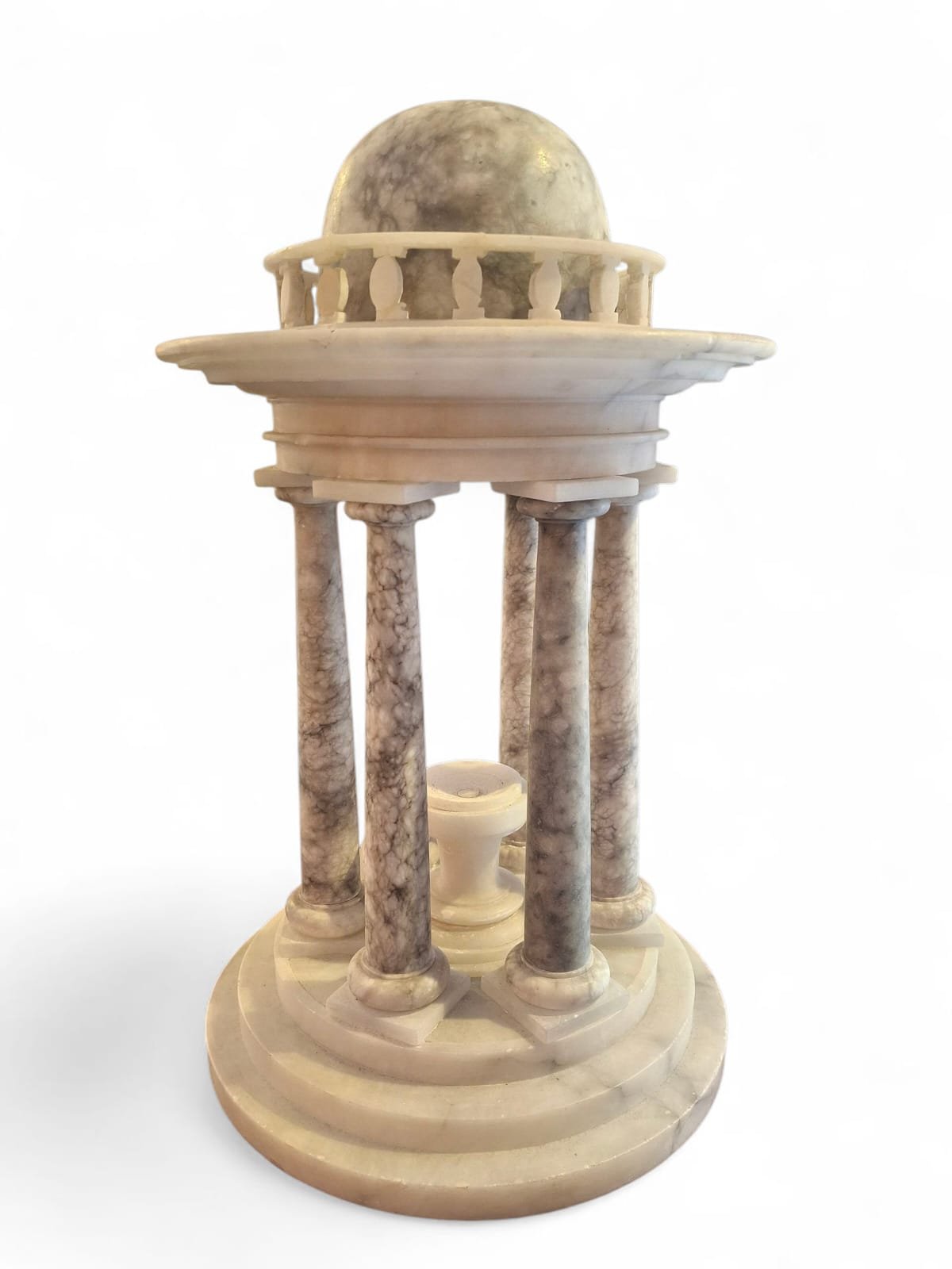 old-paintings-online-tempietto-in-alabastro-grand-Tour-4.jpg