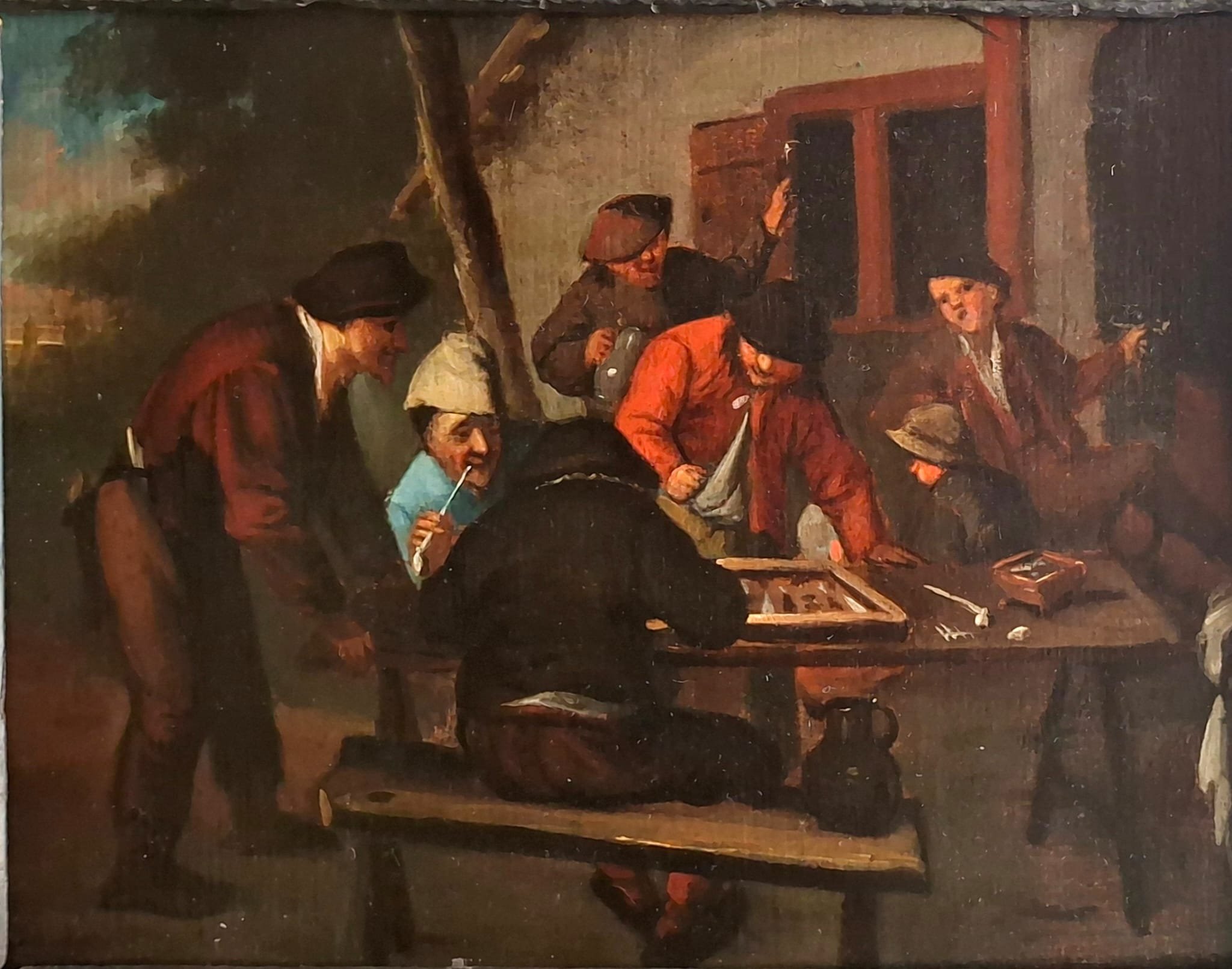old-paintings-online-scena-di-taverna-fiamminga (5).jpg