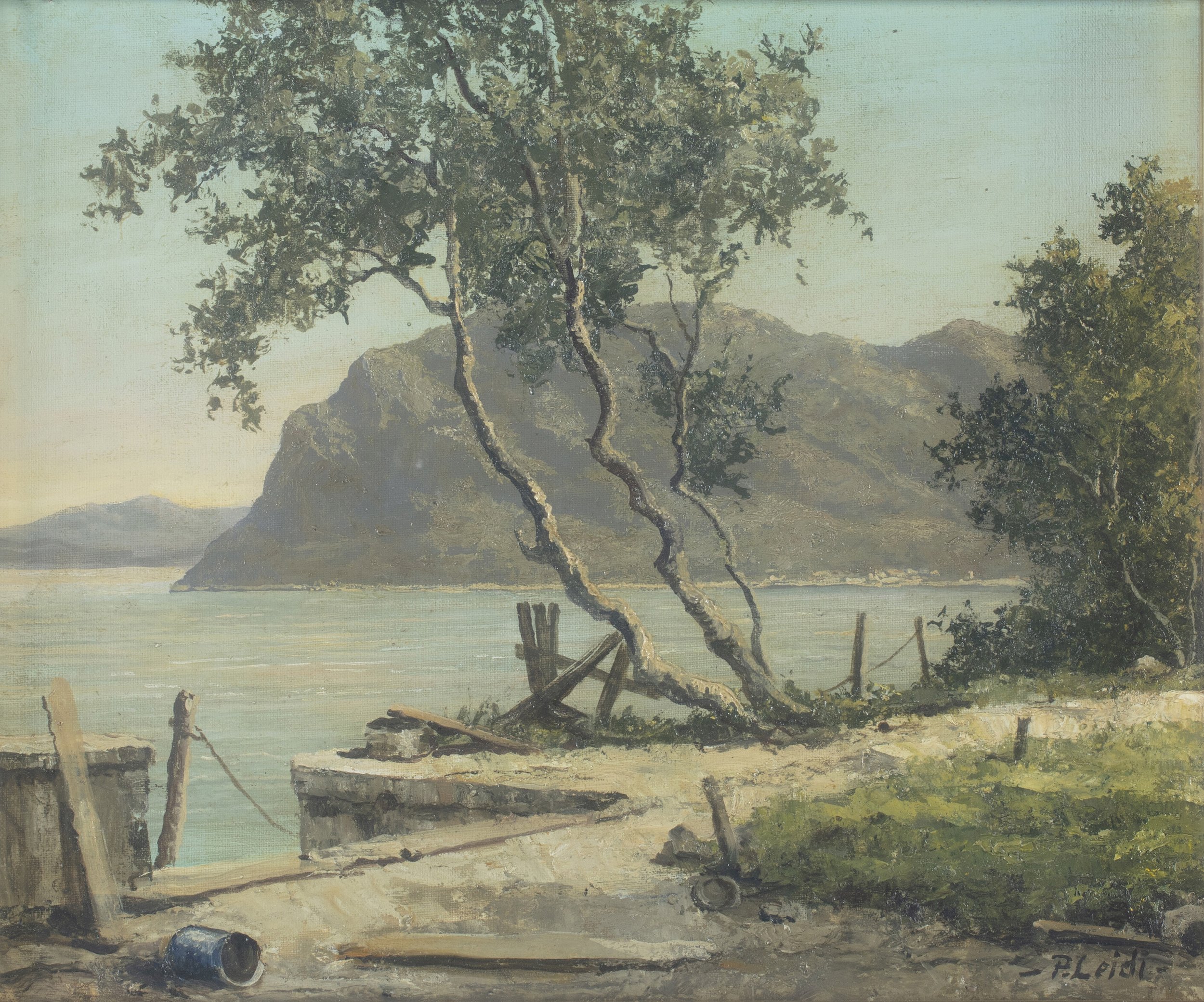 old-paintings-online-pietro-leidi-lago-d-iseo (1).jpg