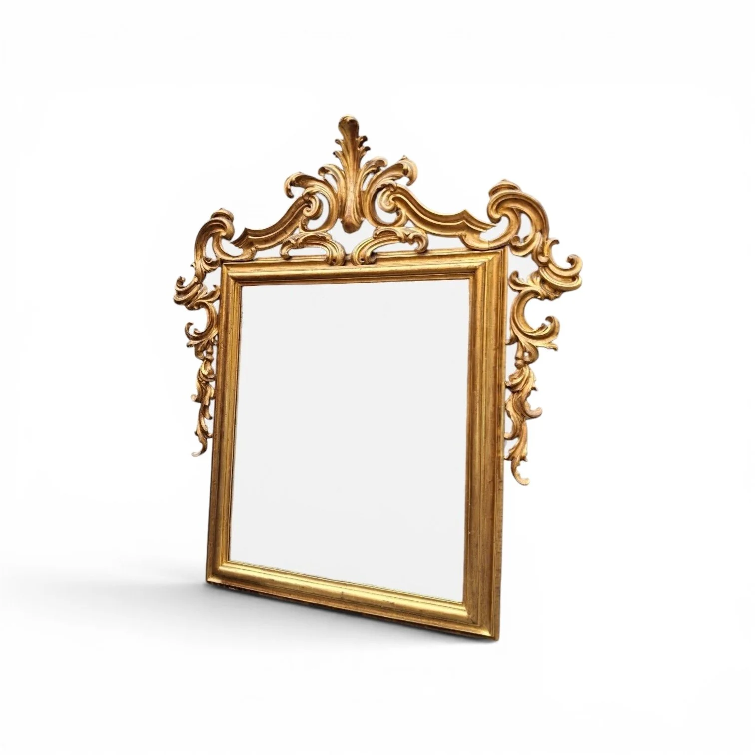 old-paintings-online-grande-specchiera-dorata-4.jpg