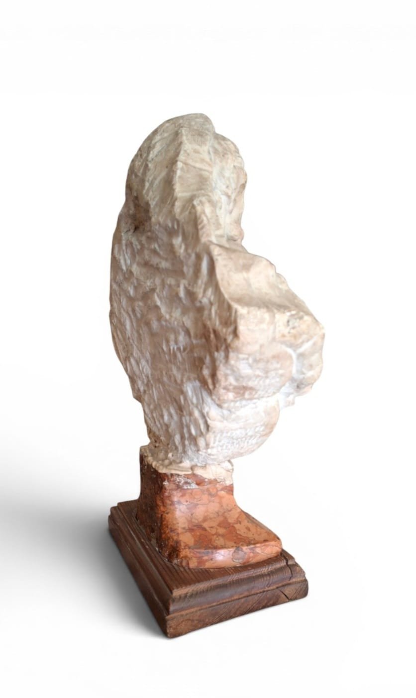 old-paintings-online-busto-eraclito-in-marmo-2.jpg