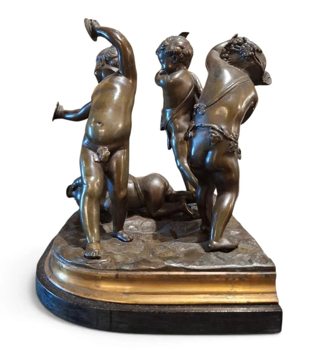 old-paintings-online-gruppo-bronzeo-clodion (2).jpg