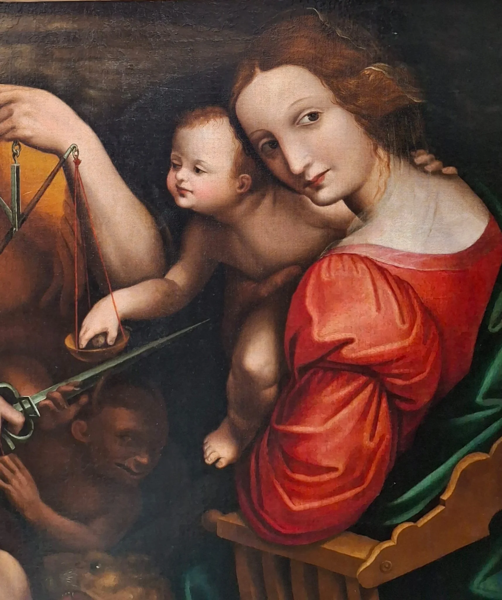 old-paintings-online-giovanni-pietro-rizzoli-.jpg