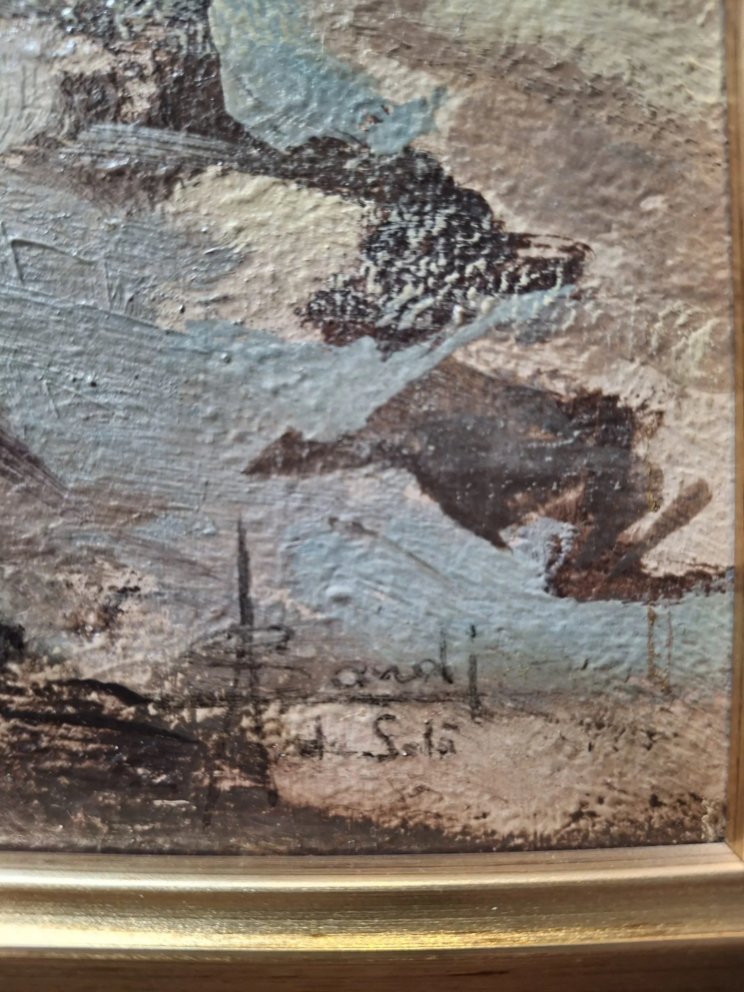 old-paintings-online-Angelo-Landi-cucitrice (2).jpg