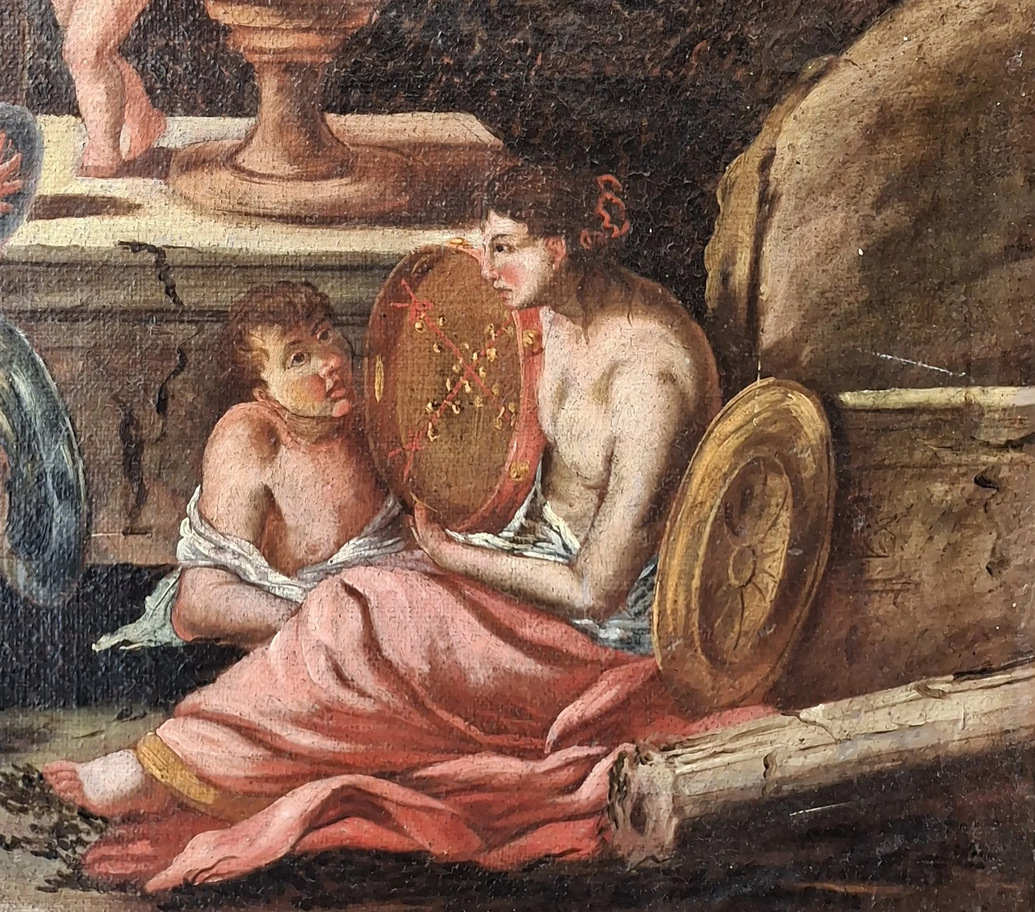 old-paintings-online-coppia-dipinti-giulio-carpioni.jpg
