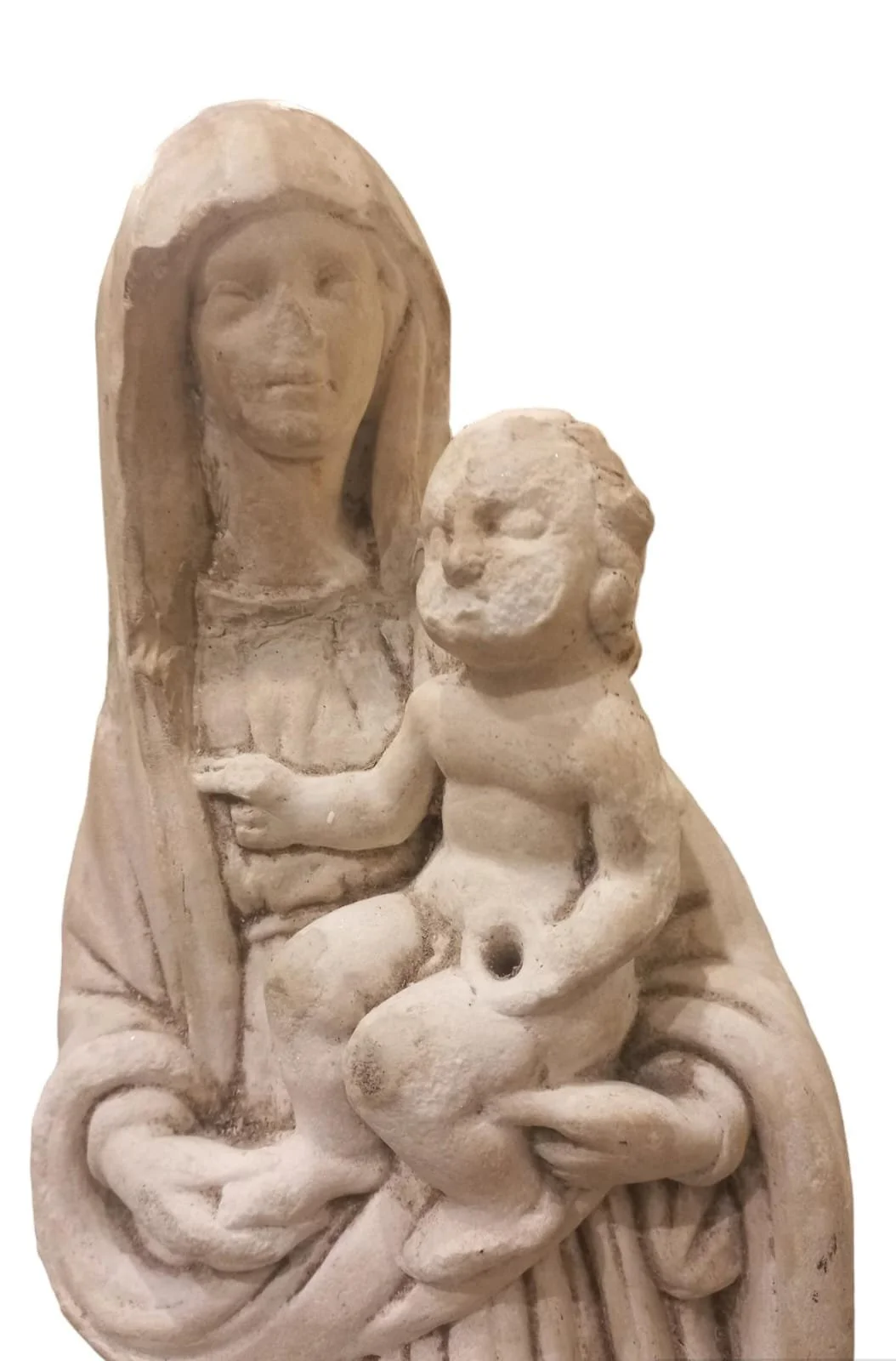old-paintings-online-madonna-con-bambino-marmo-5.jpg