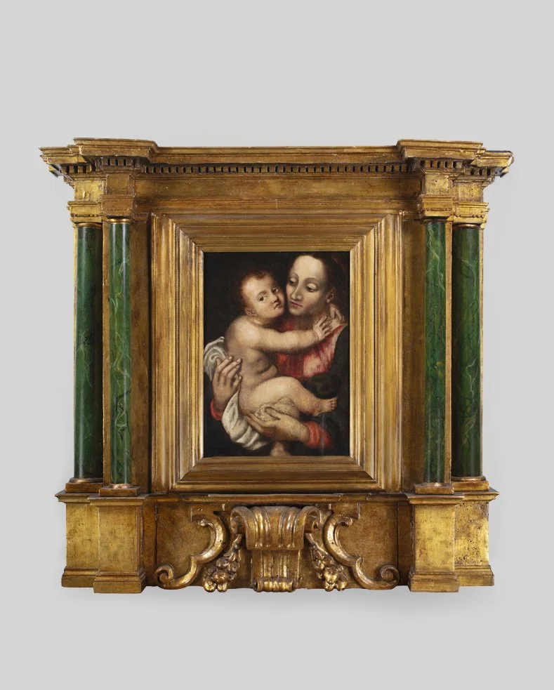 old-paintings-online-giovanni-pietro-rizzoli-giampietrino+(2).jpg