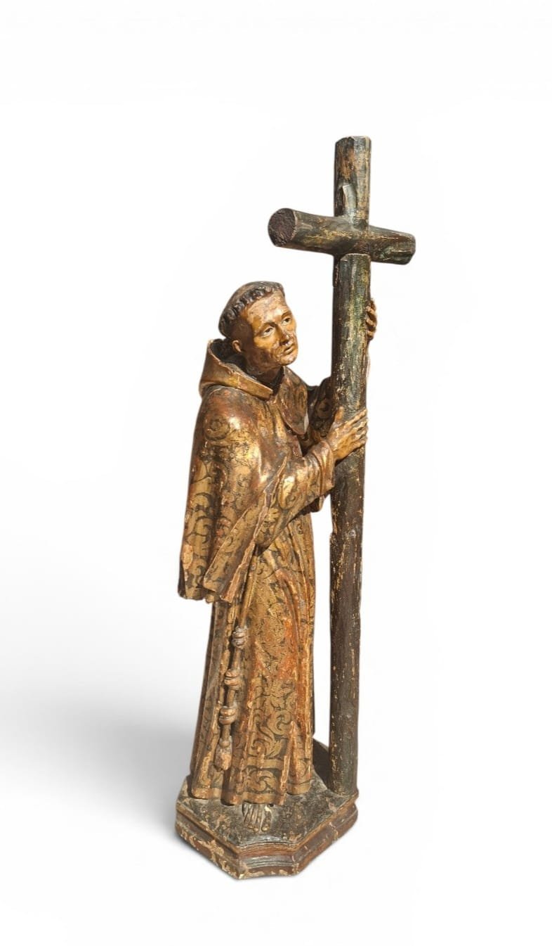 old-paintings-online-scultura-san-francesco-2.jpg