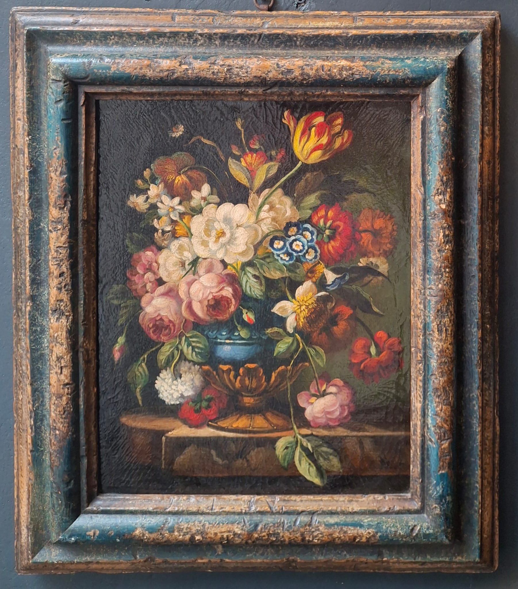 old-paintings-online-coppia-fiori-nature-morte-1.jpg