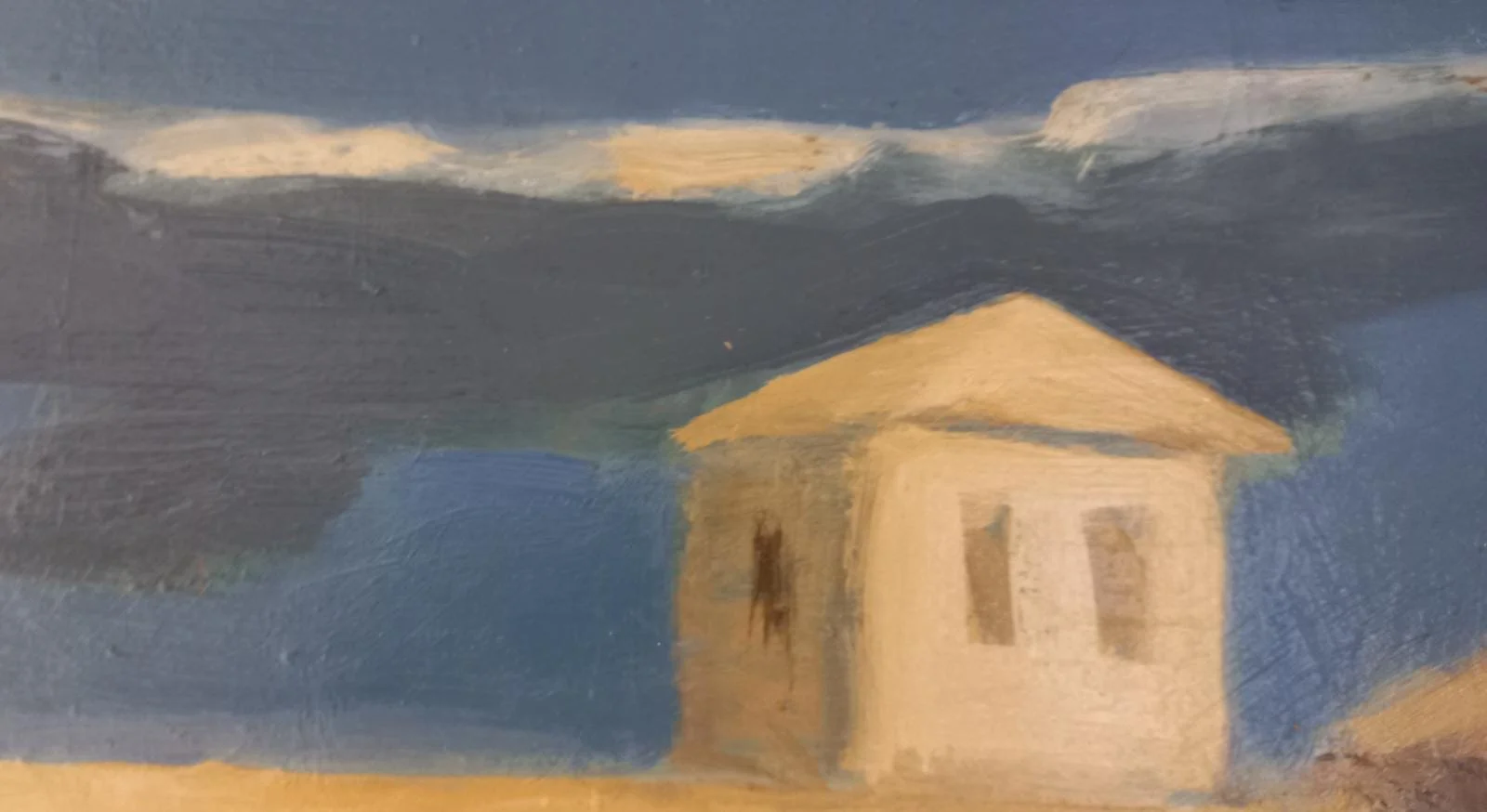 old-paintings-online-giacomo-bergomi-paesaggio-con-cascine-1.jpg