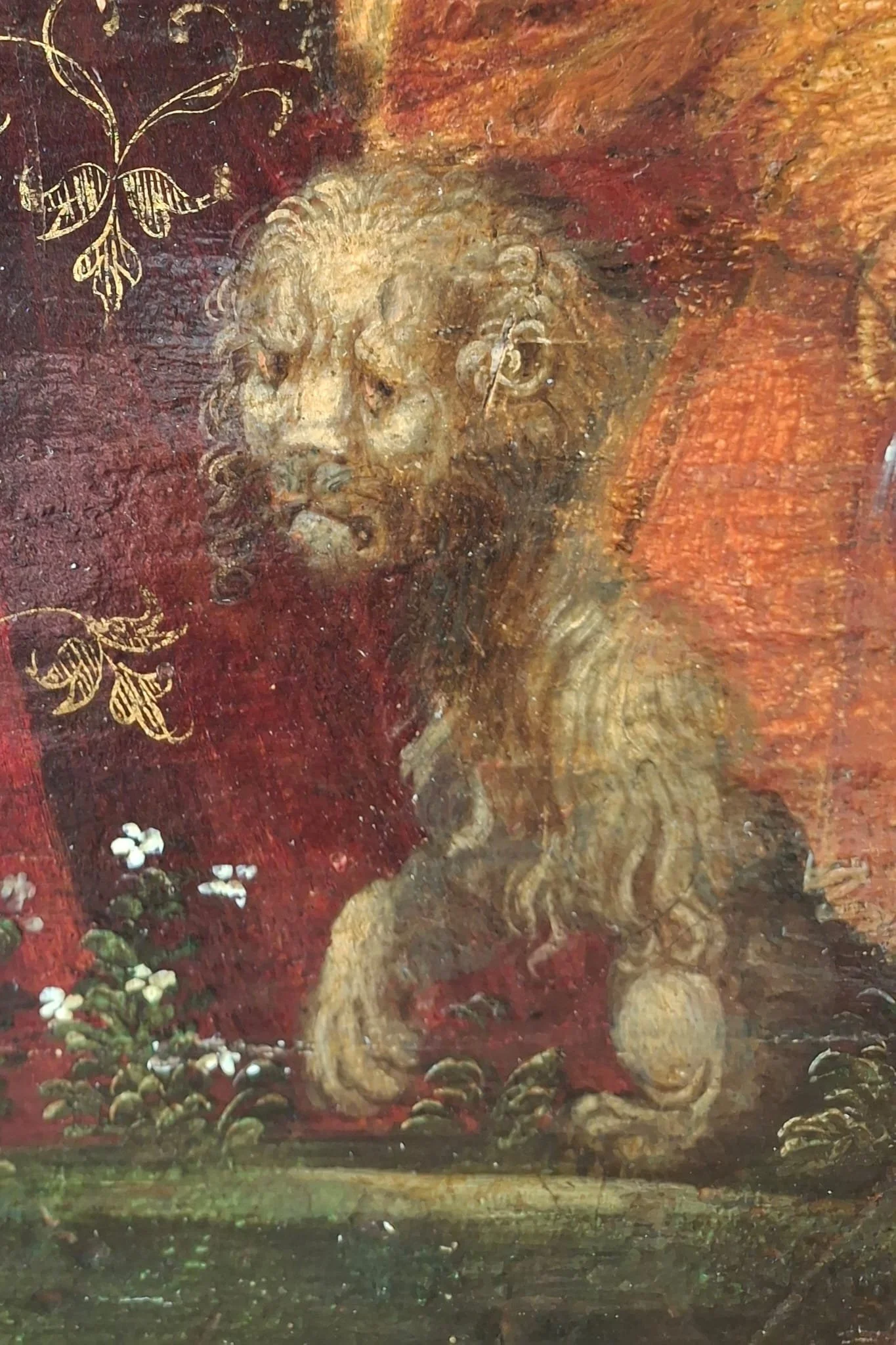 old-paintings-online-allegoria-magnifica patria-1 (2).jpg