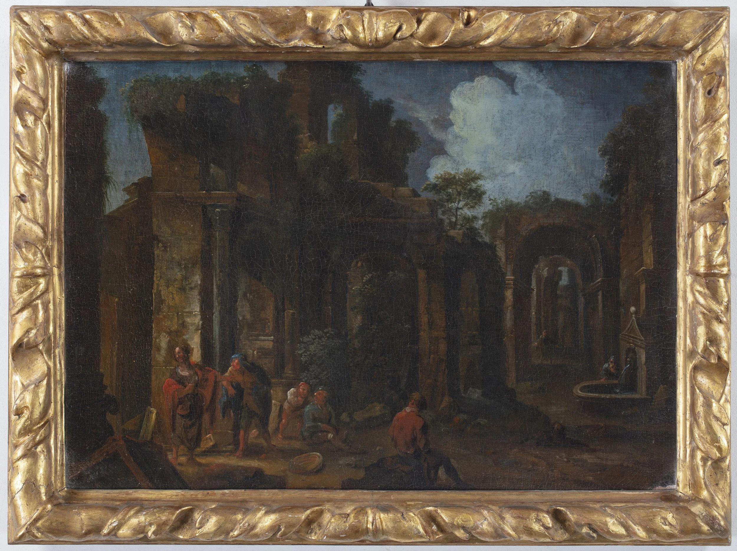 old-paintings-online-nicola-viso (1).jpg