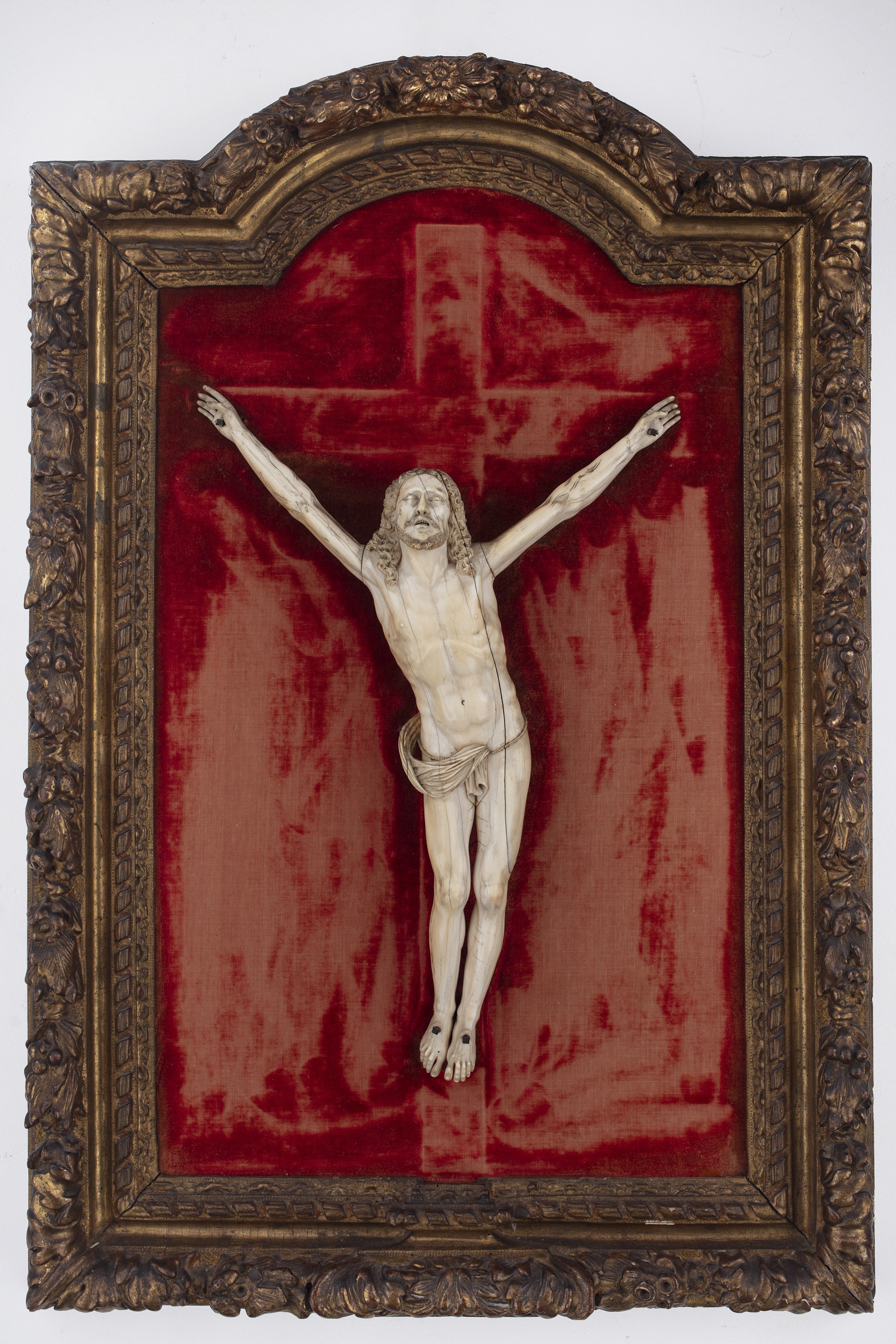 old-paintings-online-grande-cristo-in-avorio (10).jpg