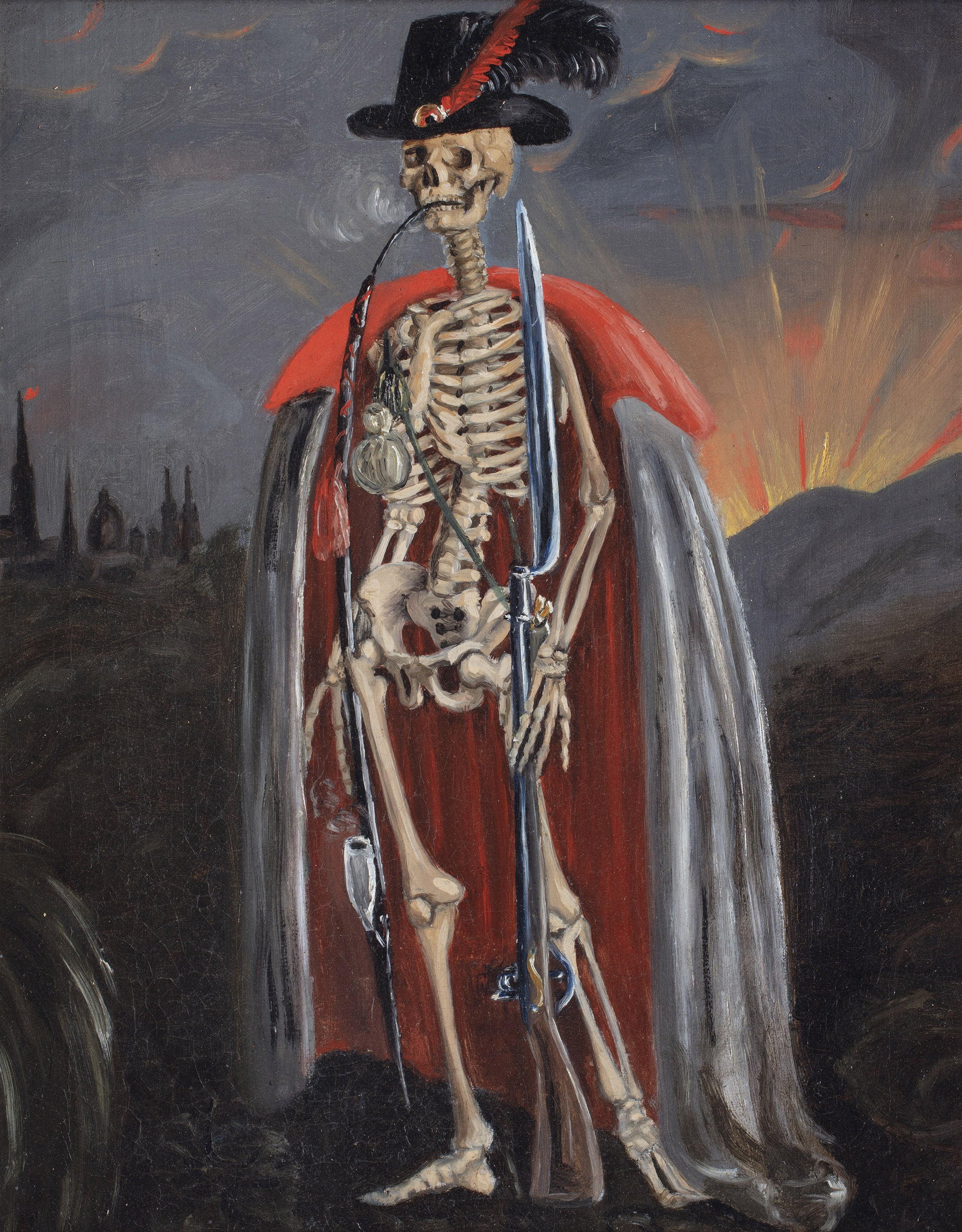 old-paintings-online-la-danza-macabra-1 (1).jpg