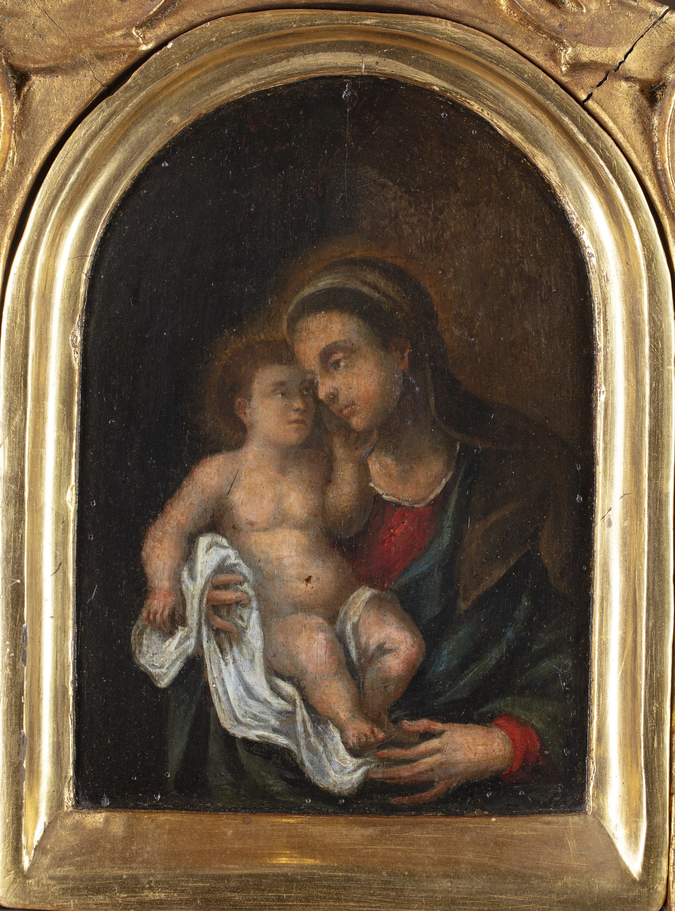 old-paintings-online-madonna-con-bambino-scuola-emiliana-1.jpg