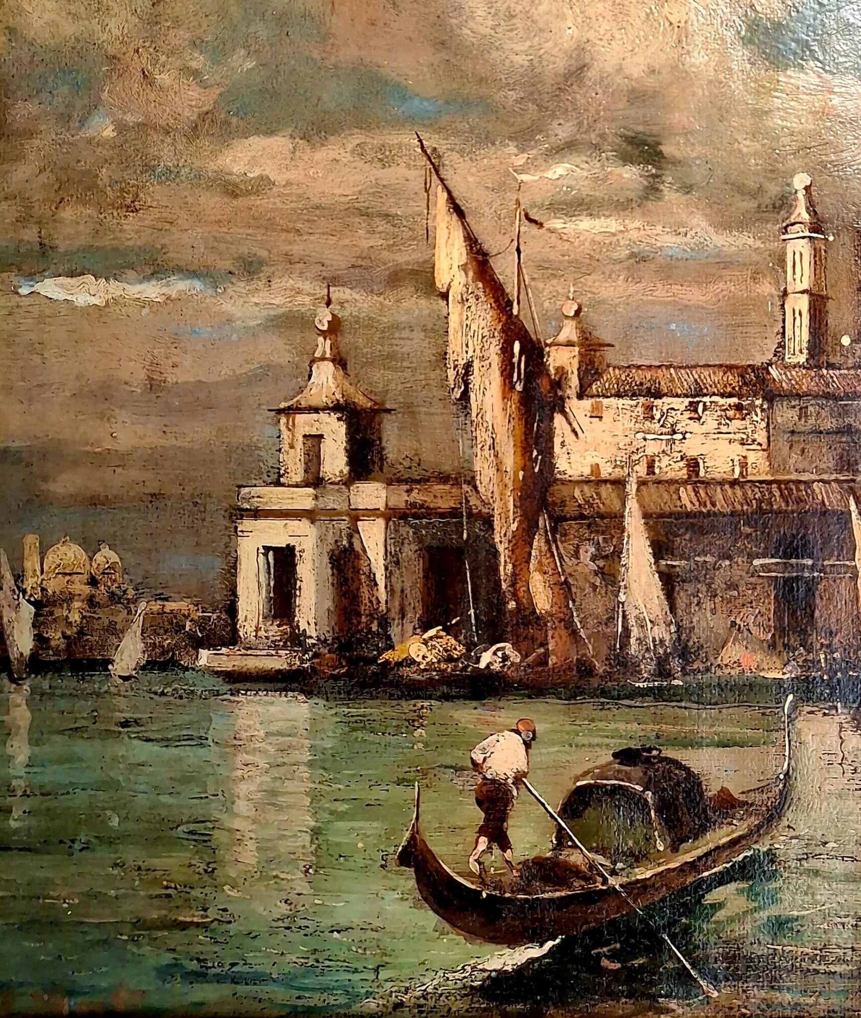 old-paintings-online-venezia-punta-della-dogana  (3).jpg