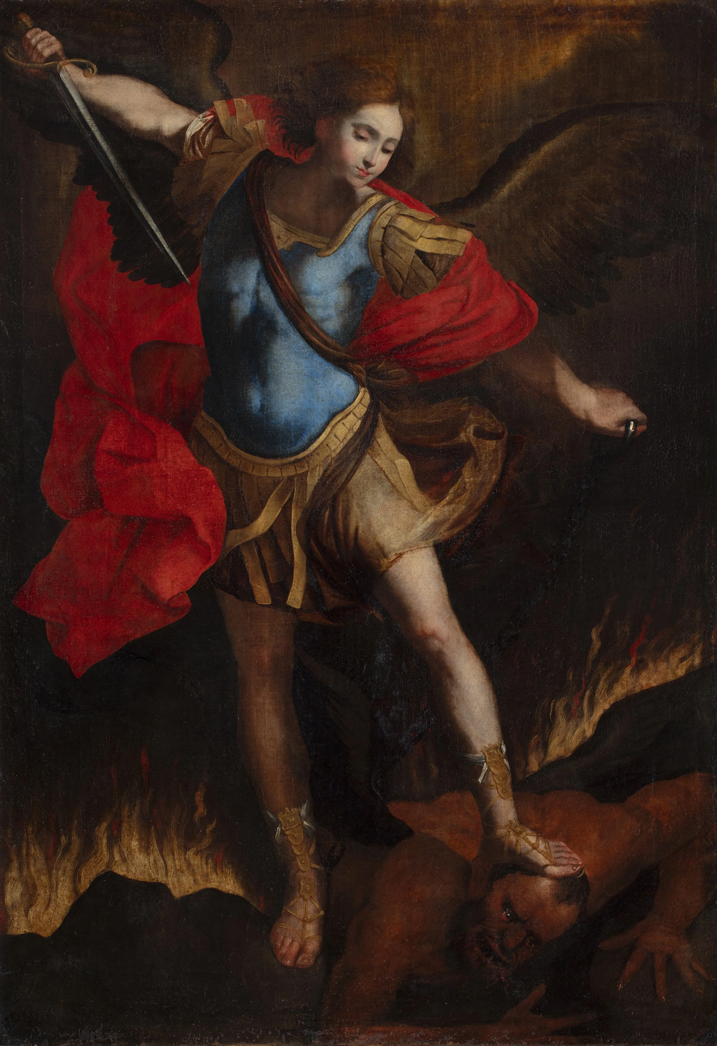 old-paintings-online-san-michele-arcangelo (1).jpg