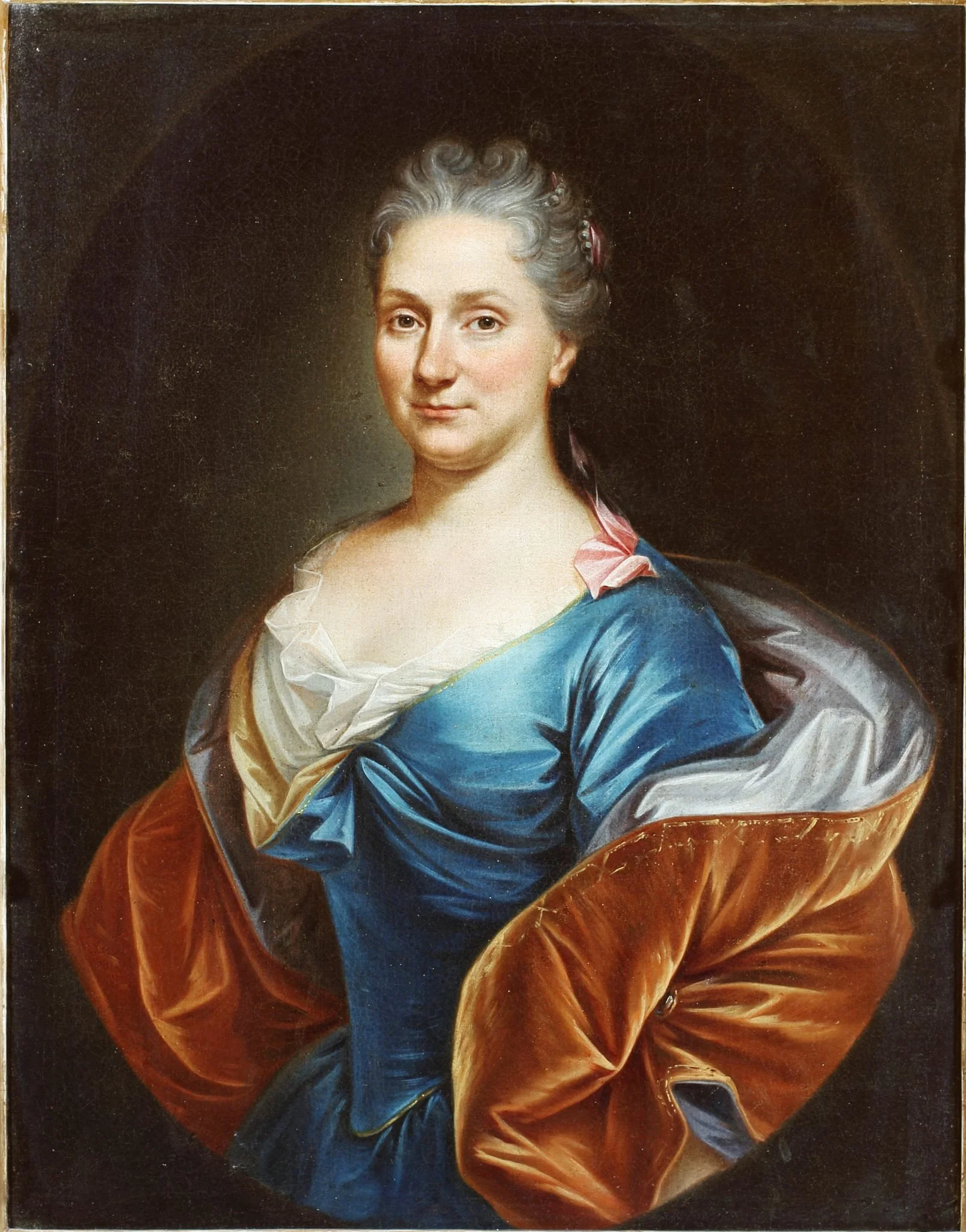 Giovanni Maria Delle Piane detto Il Mulinaretto