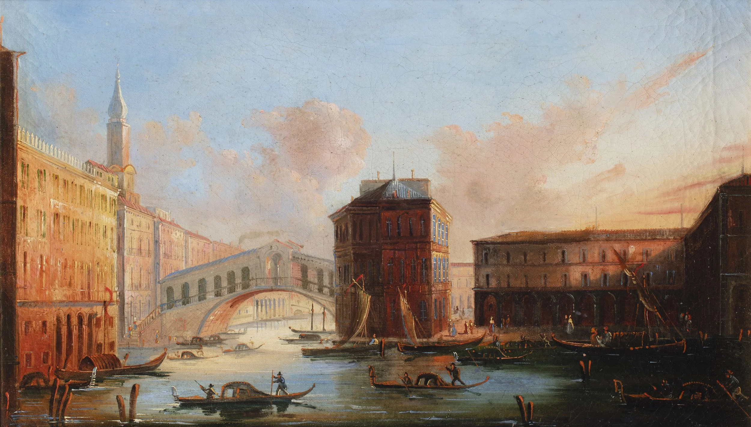 old-paintings-online-coppia-di-venezie-2 (1).jpg