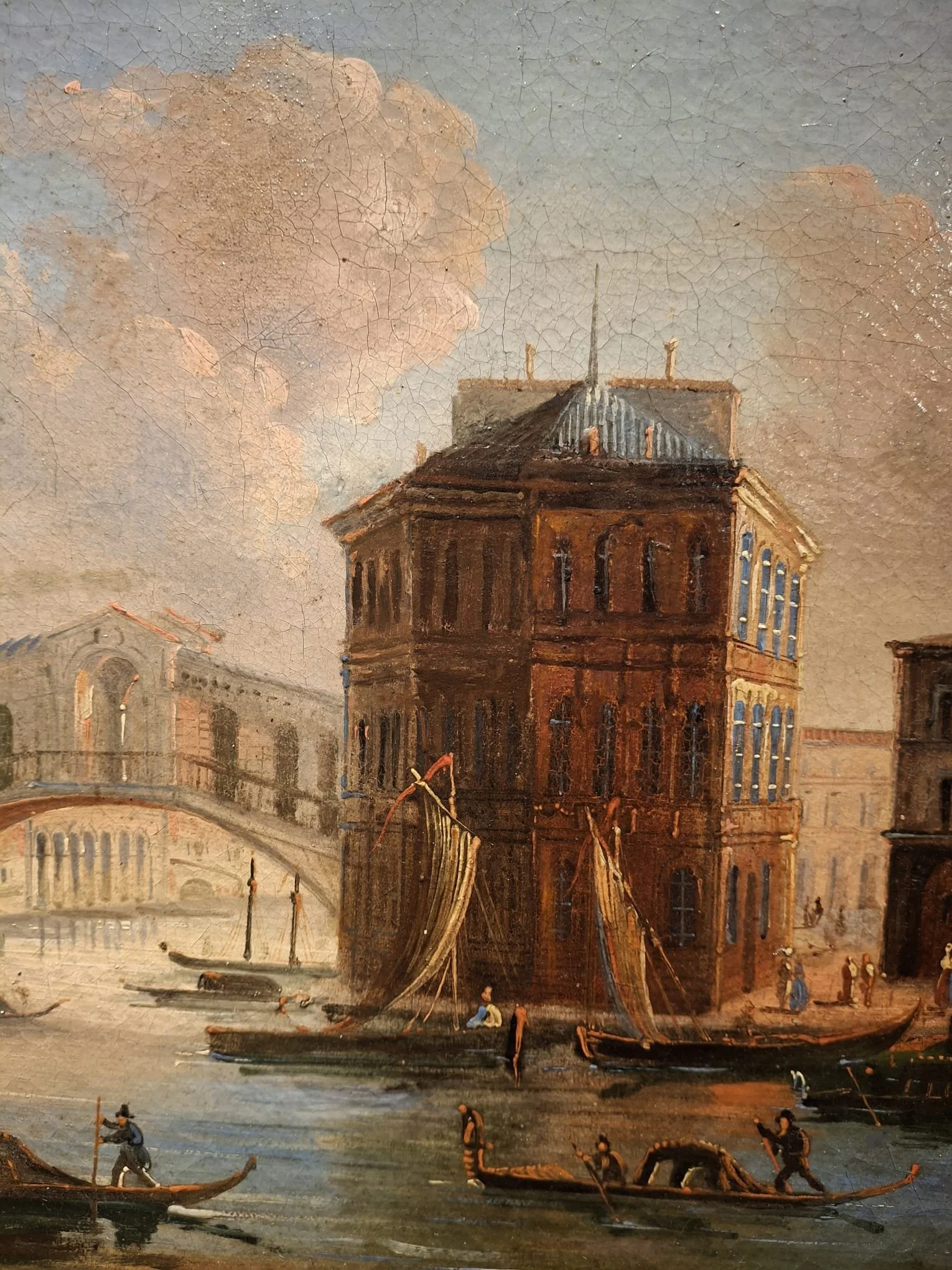 old-paintings-online-venezia-ponte-rialto (1)-3.jpg