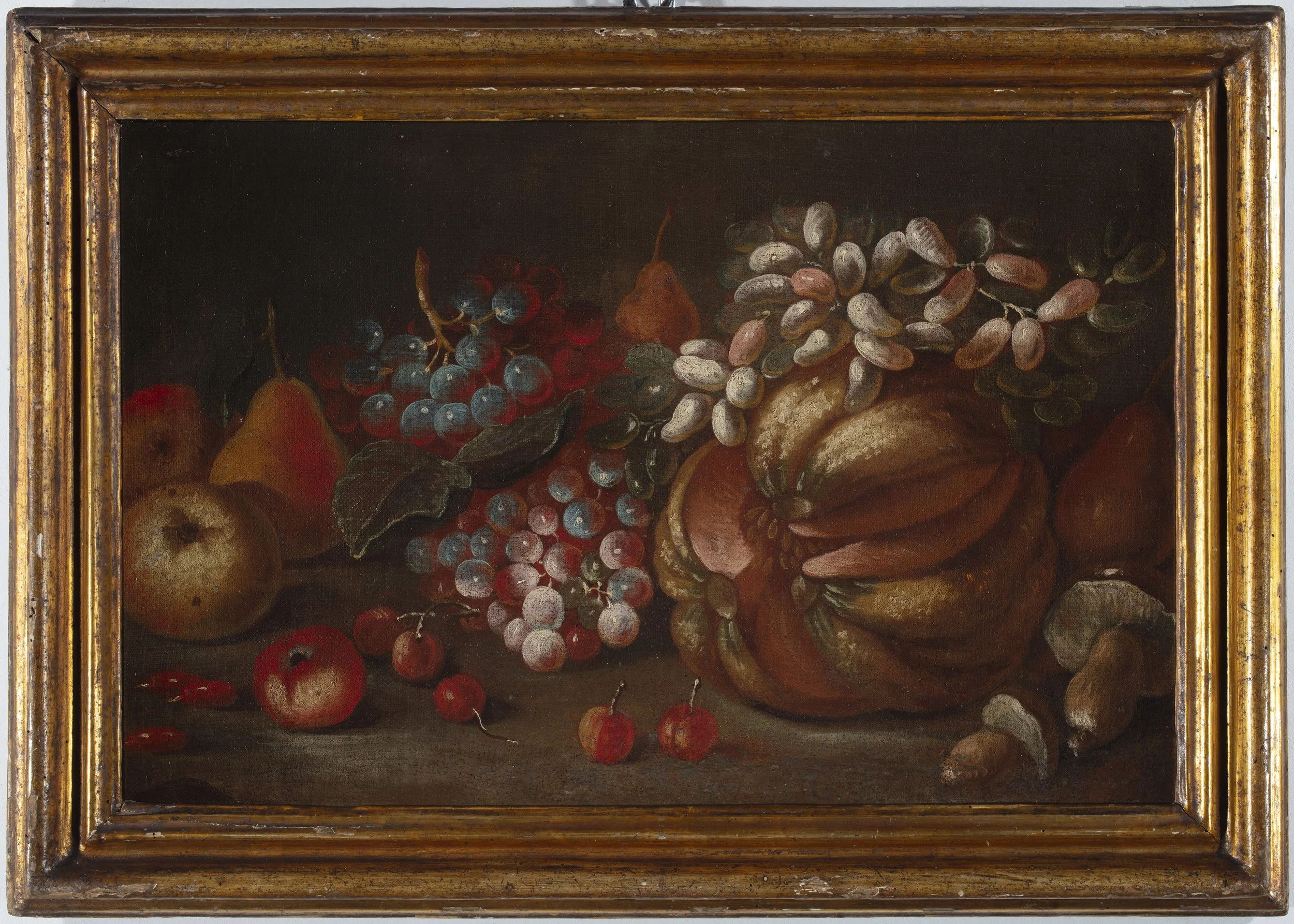 old-paintings-online-coppia-di-nature-morte (4).jpg