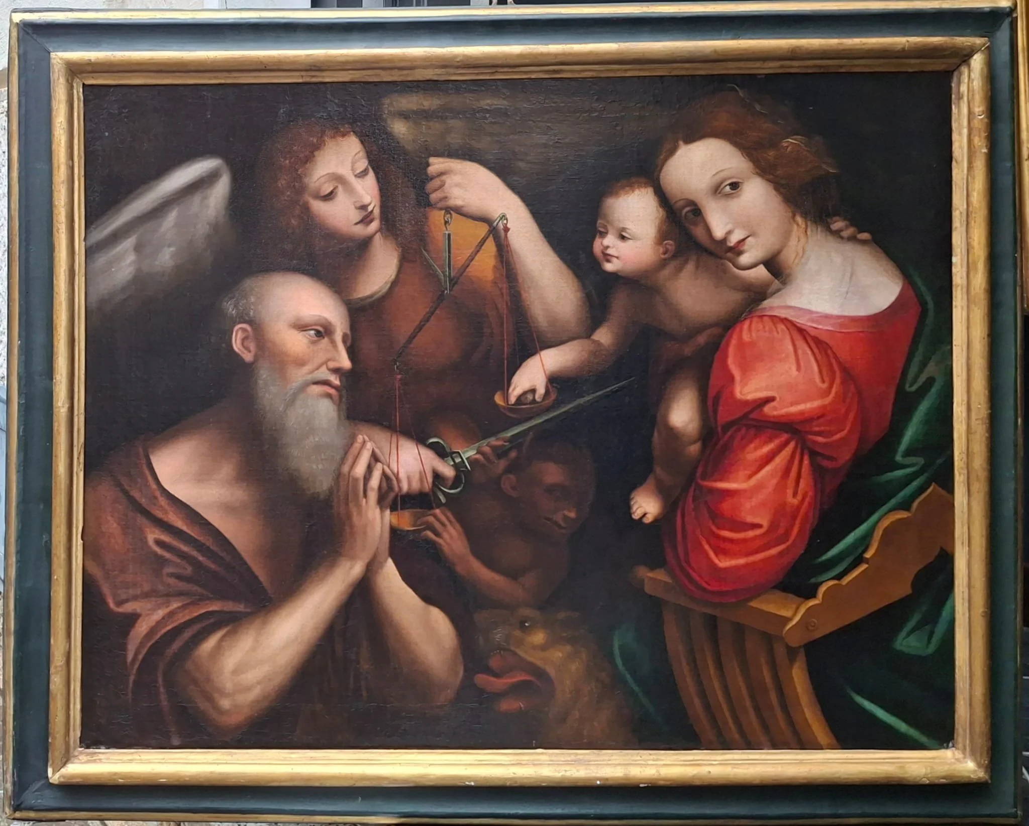 old-paintings-online-giovanni-pietro-rizzoli-4.jpg