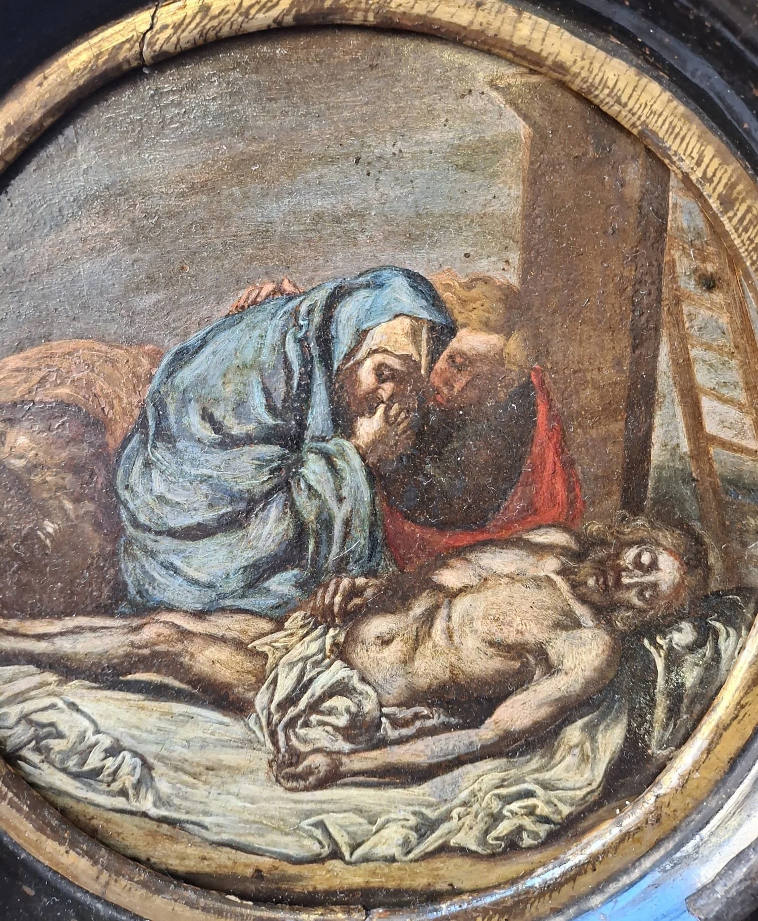 old-paintings-online-coppia-dipinti-su-rame-rotondi-4.jpg