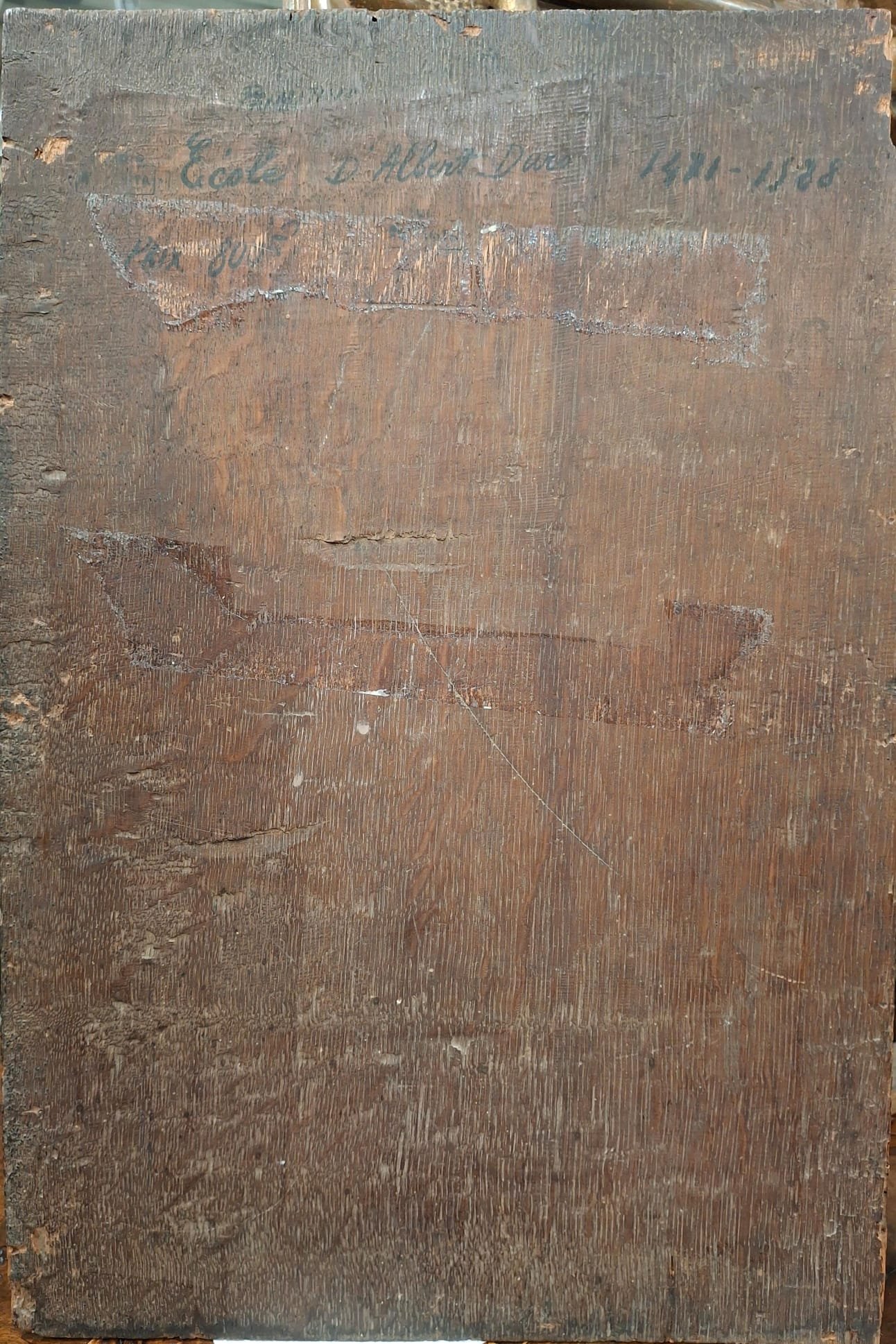 old-paintings-online-crocifissione-nordica.jpg