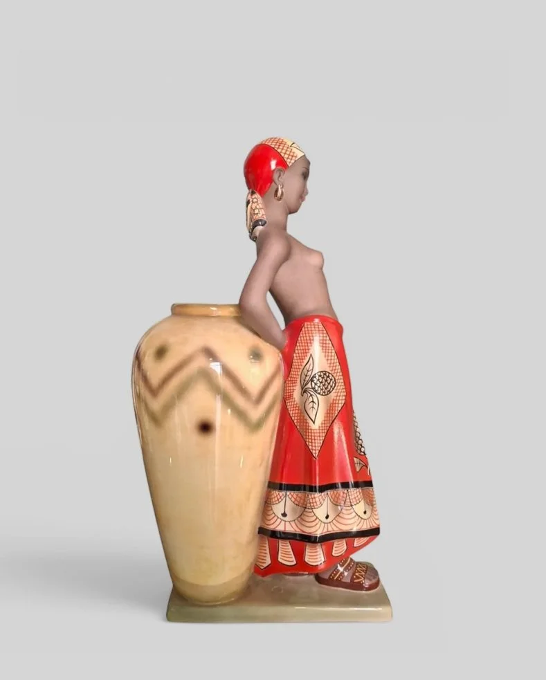 Ceramica di Nobili