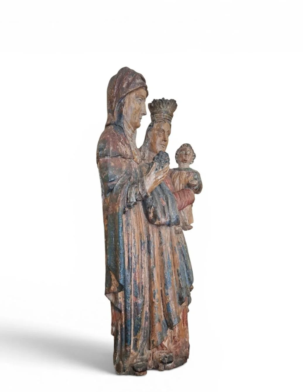 old-paintings-online-madonna-con-bambino-con-sant-anna-4.jpg