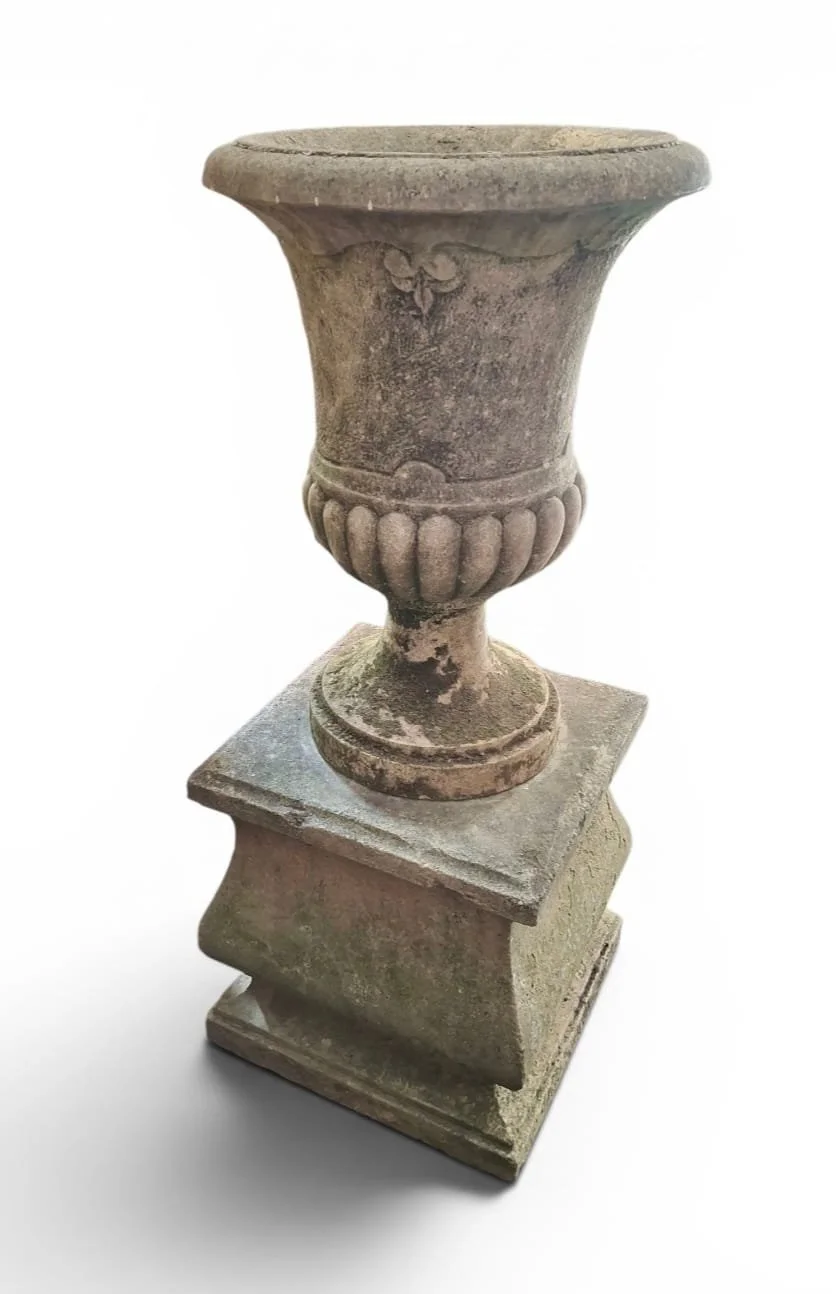 old-paintings-online-vaso-in-pietra-di-vicenza-5.jpg