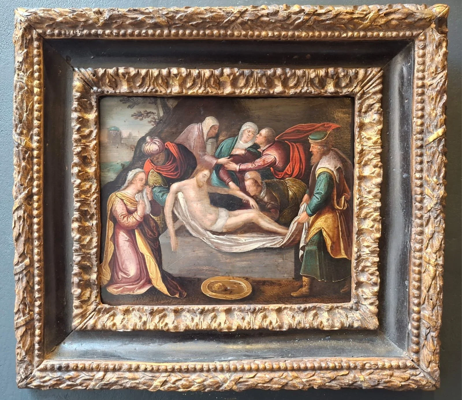 old-paintings-online-scena-deposizione-olio-su-rame.jpg