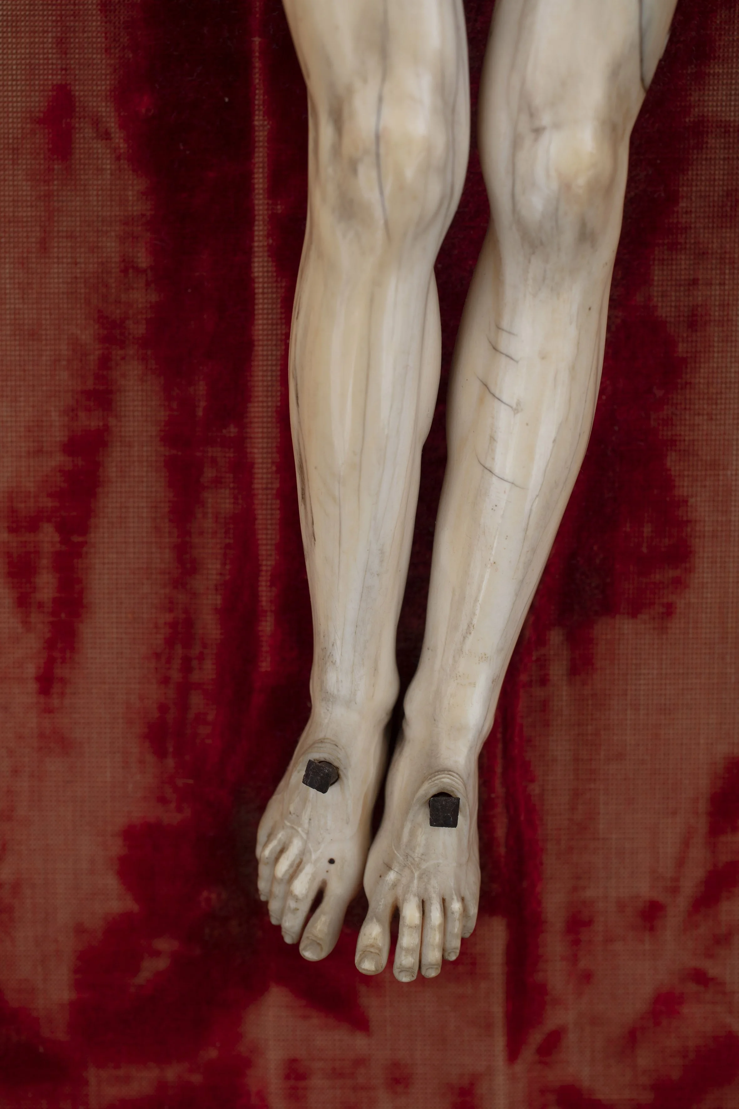 old-paintings-online-grande-cristo-in-avorio (3).jpg