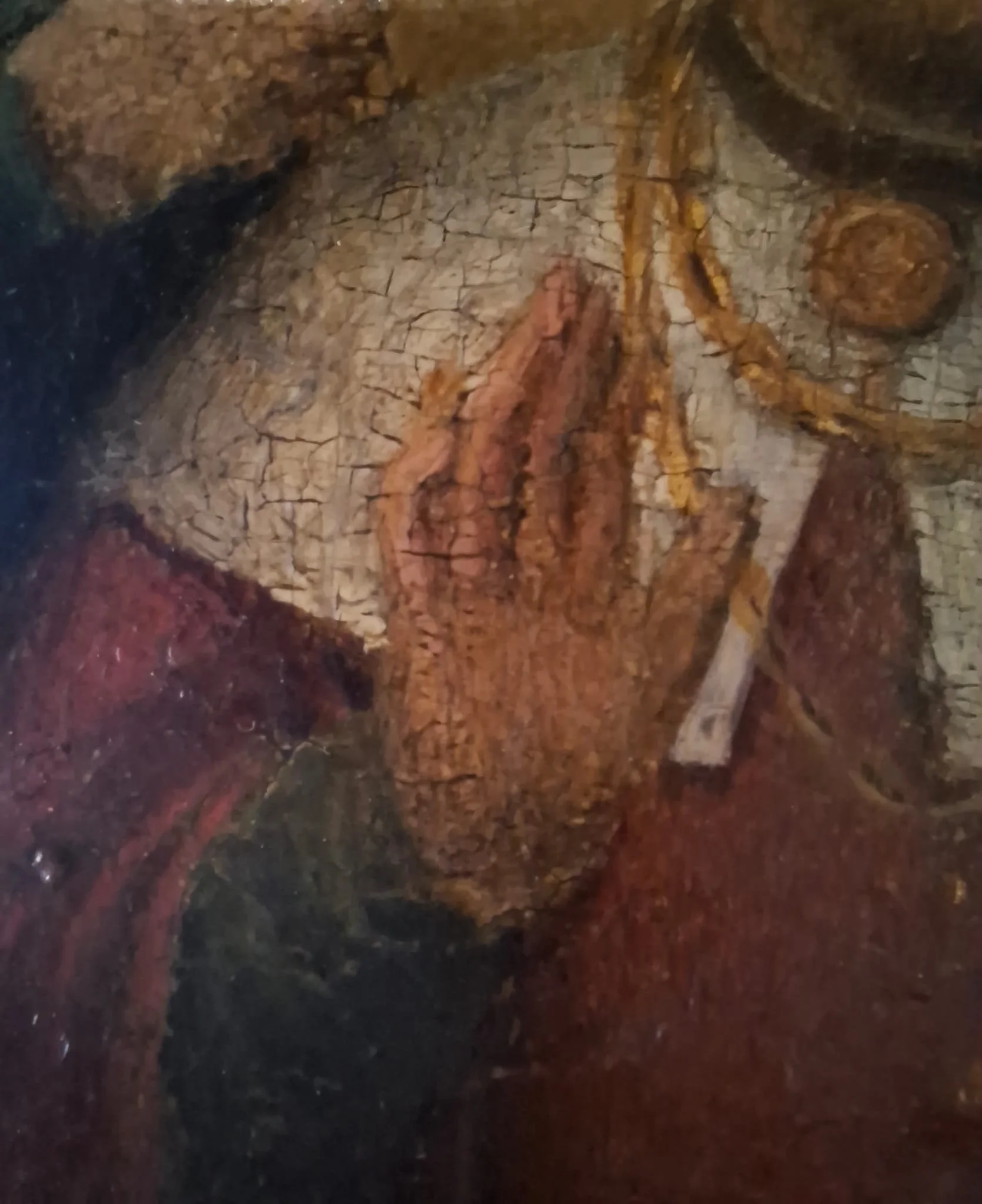 old-paintings-online-festino-di-baldassarre-7.jpg