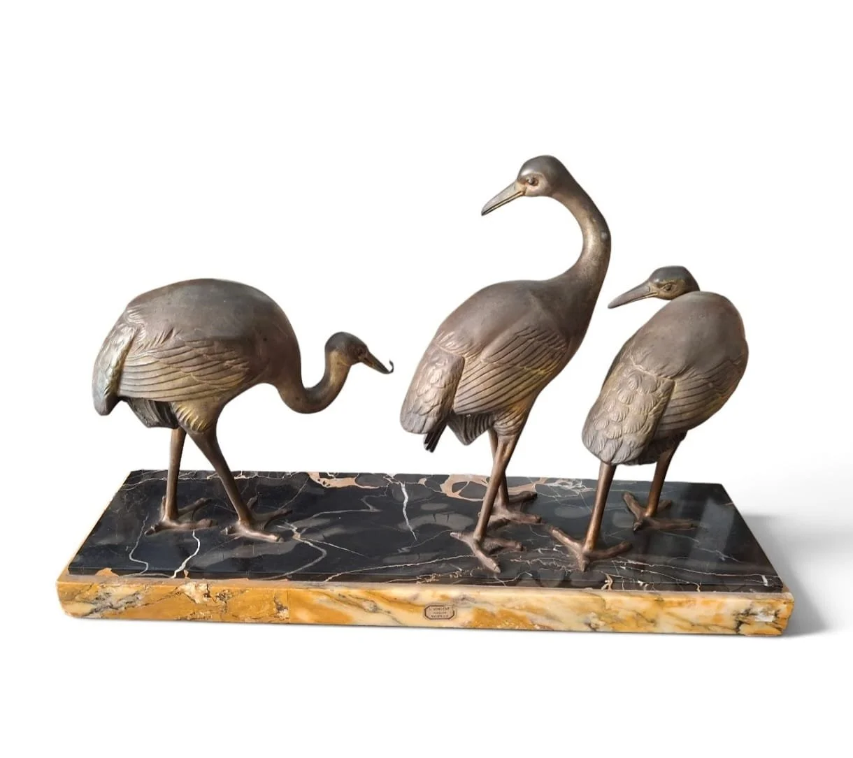 old-paintings-online-gruppo-di-Ibis-in-antimonio (2).jpg