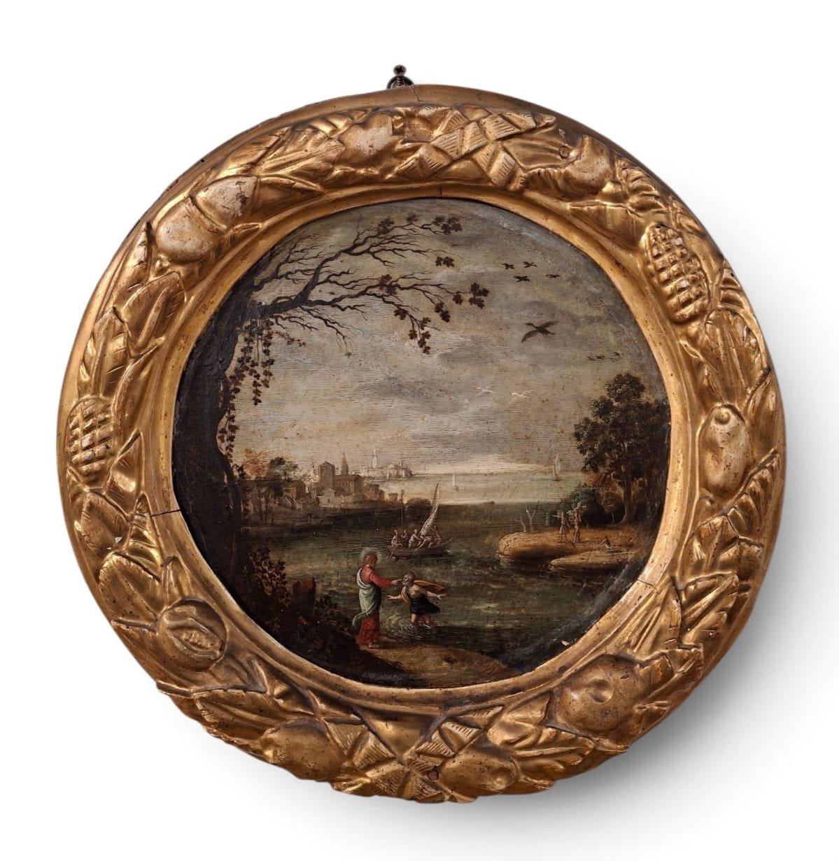 old-paintings-online-coppia-tavole-paul-bril (6).jpg