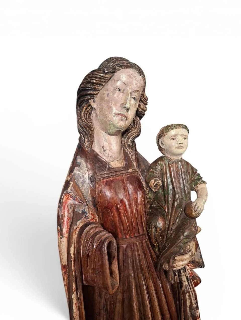 old-paintings-online-scultura-madonna-con-bambino-1.jpg