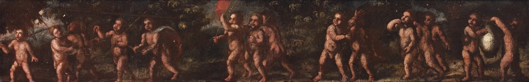 old-paintings-online-sfilata-di-putti-2.jpg