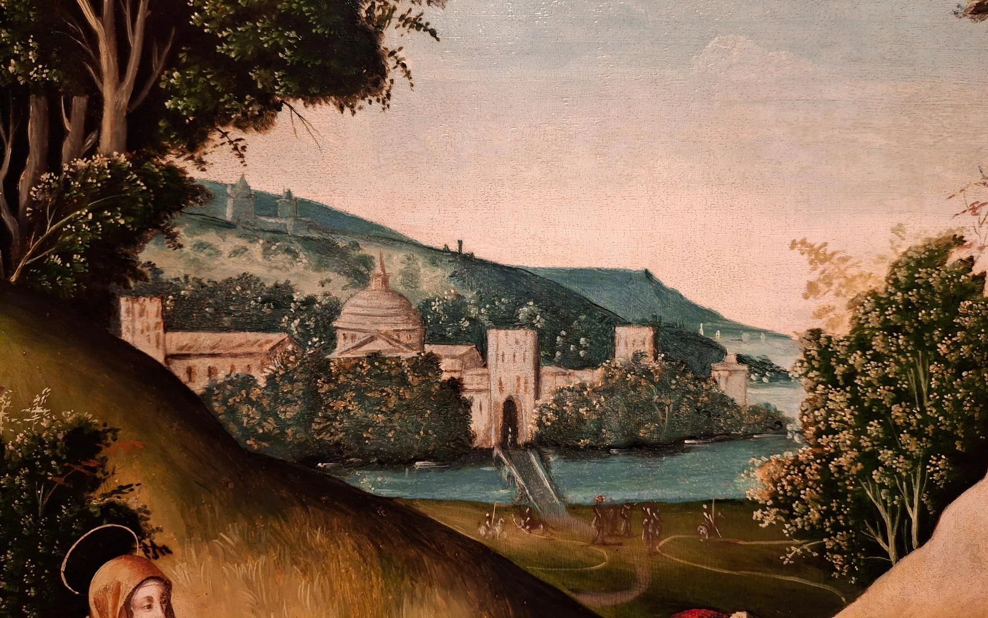 old-paintings-online-maestro-di-san-vincenzo-martire-6.jpg