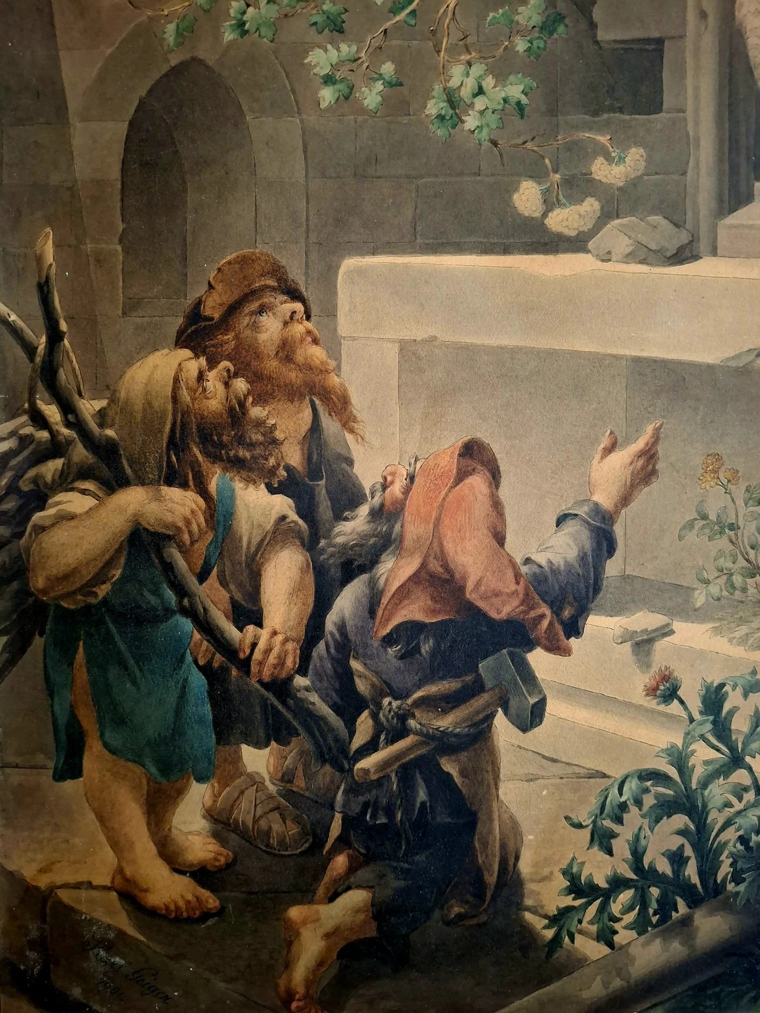 old-paintings-online-Karl-Joseph-Geiger (3).jpg