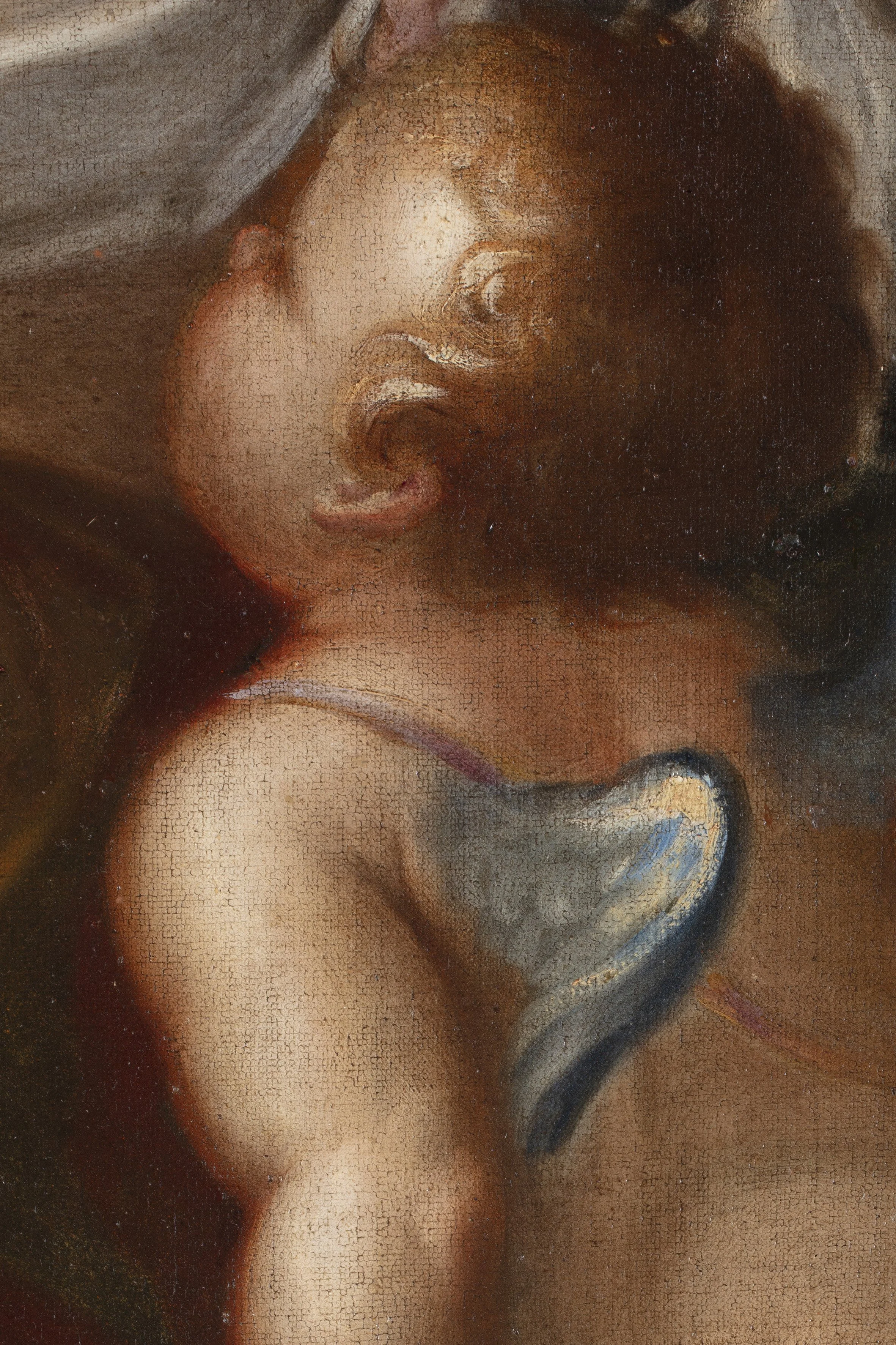 old-paintings-online-danae-e-la-pioggia-di-monete-doro (4).jpg