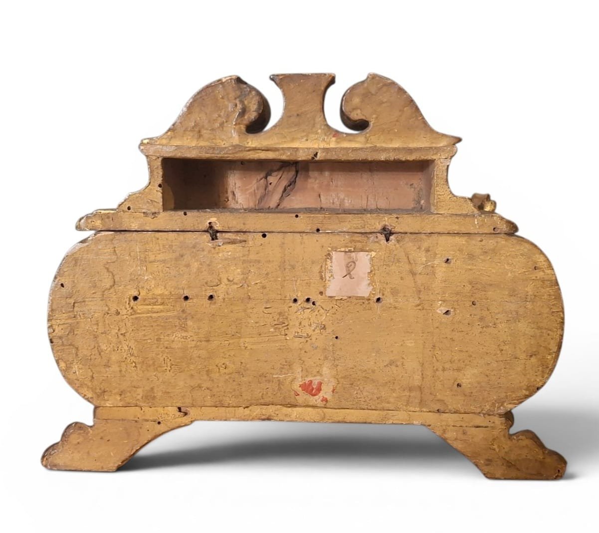 old-paintings-online-portareliquie-in-legno-dorato-4.jpg