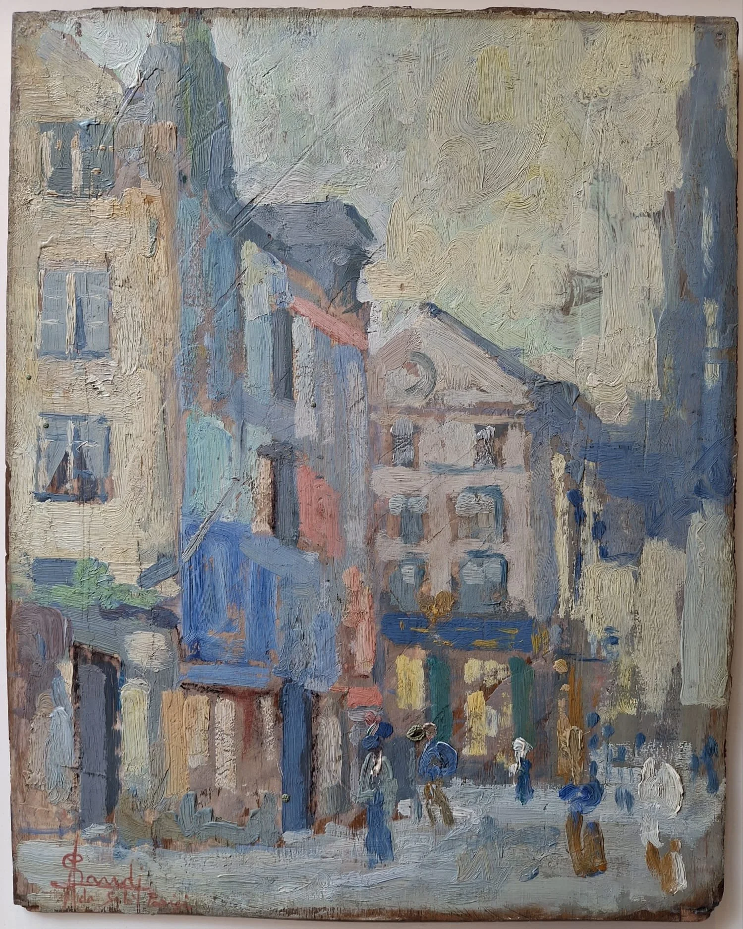 old-paintings-online-angelo-landi-parigi-1.jpg