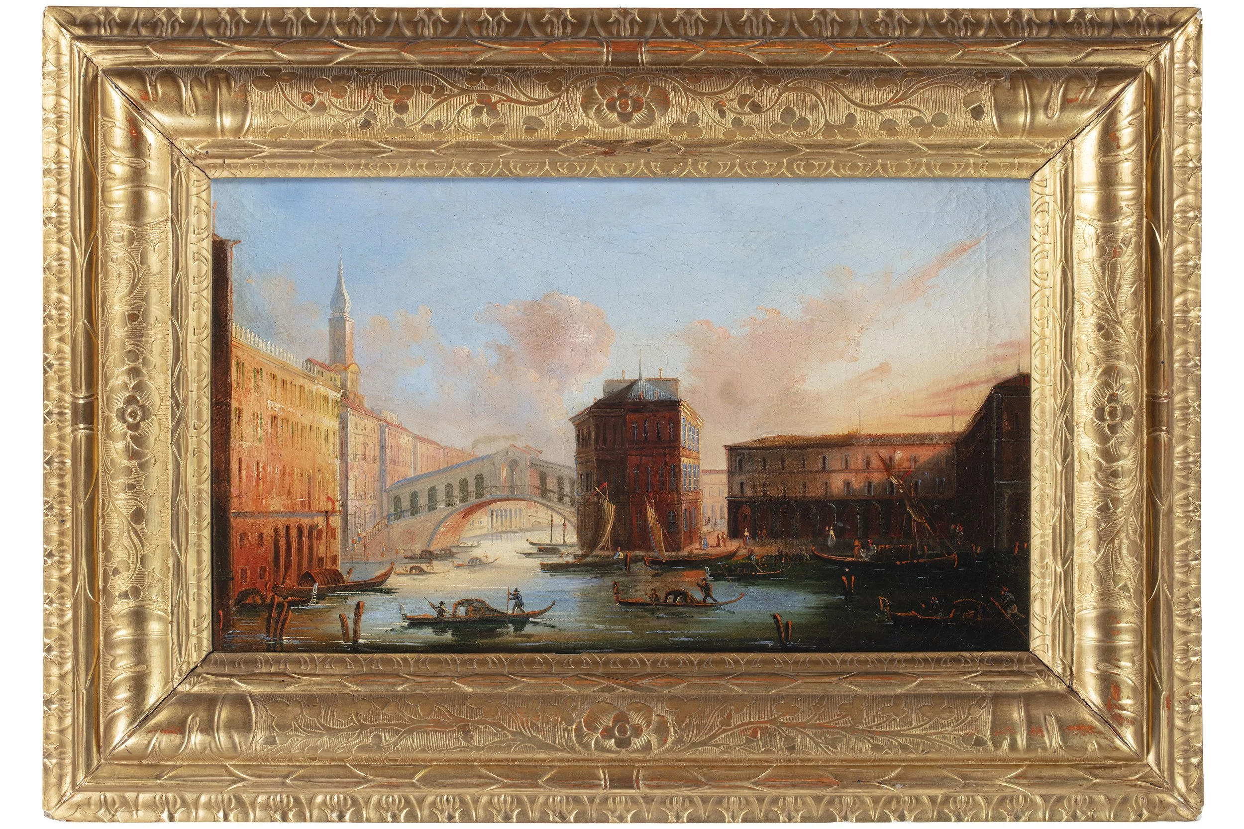 old-paintings-online-coppia-di-venezie-2 (4).jpg