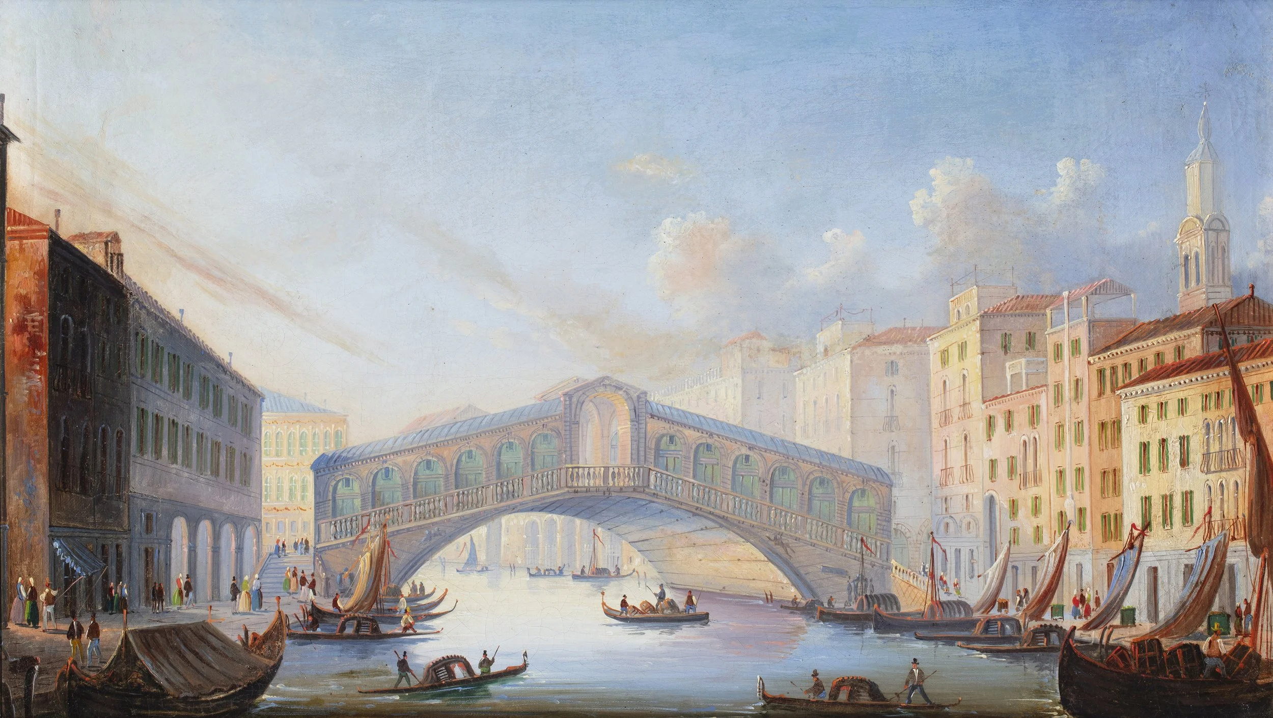 old-paintings-online-coppia-di-venezie-2 (3).jpg