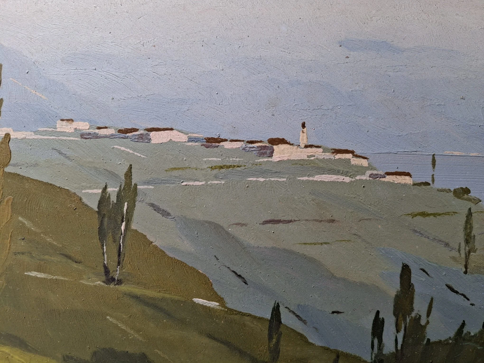 old-paintings-online-gino-delai-paese-2.jpg