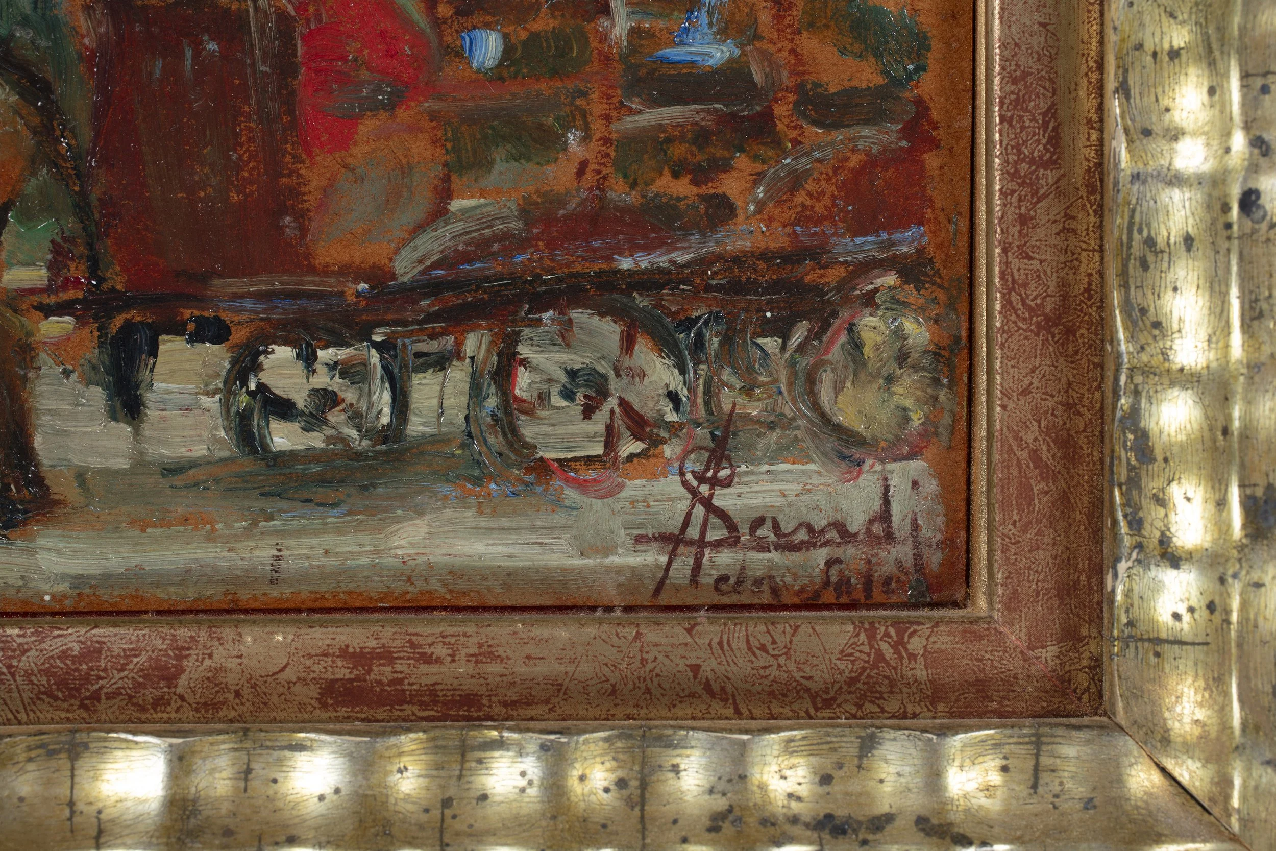 old-paintings-online-angelo-landi-carrozza-a-parigi (4).jpg