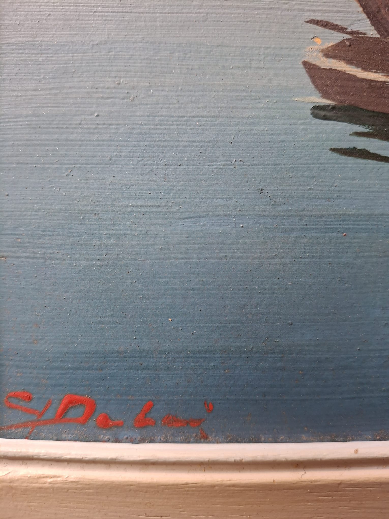old-paintings-online-gino-delai-lago-2.jpg