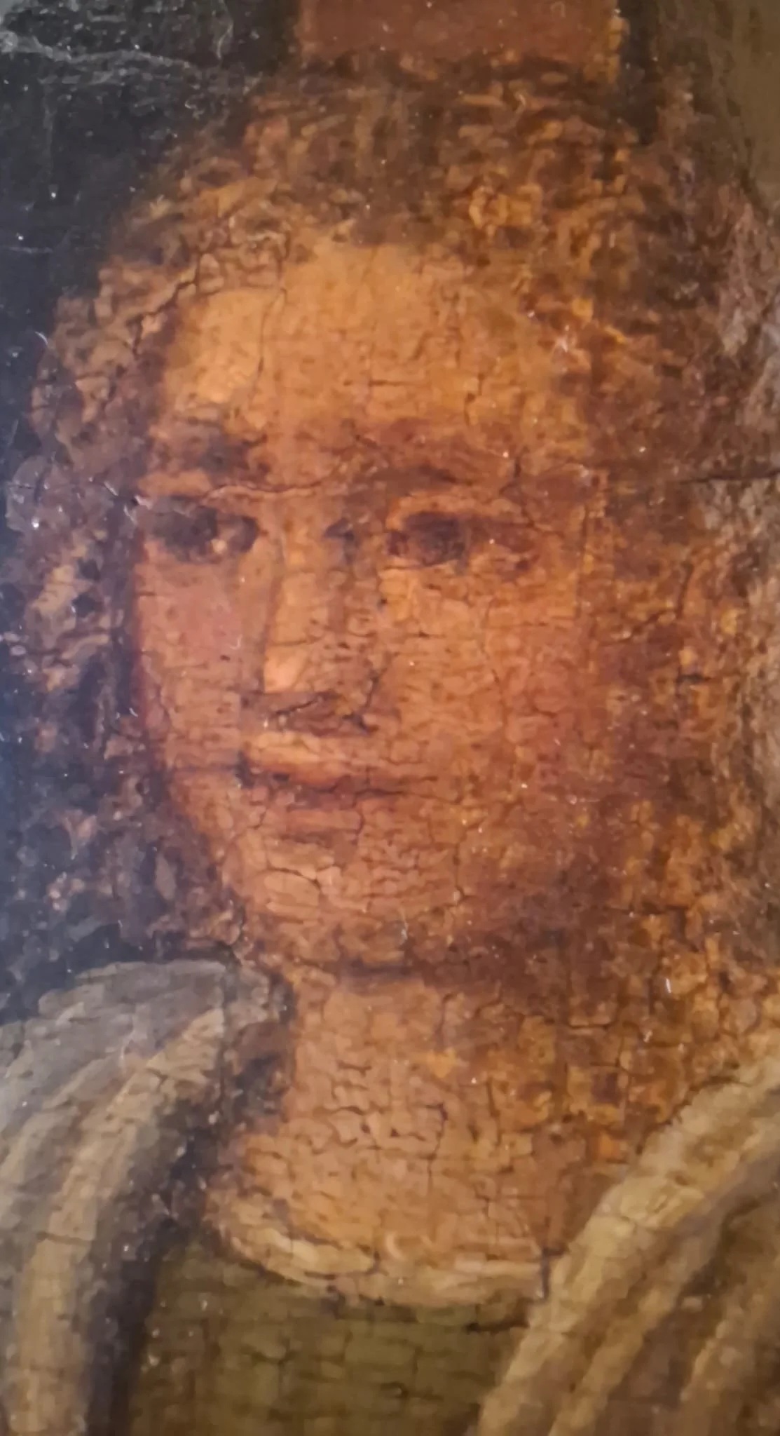 old-paintings-online-festino-di-baldassarre.jpg