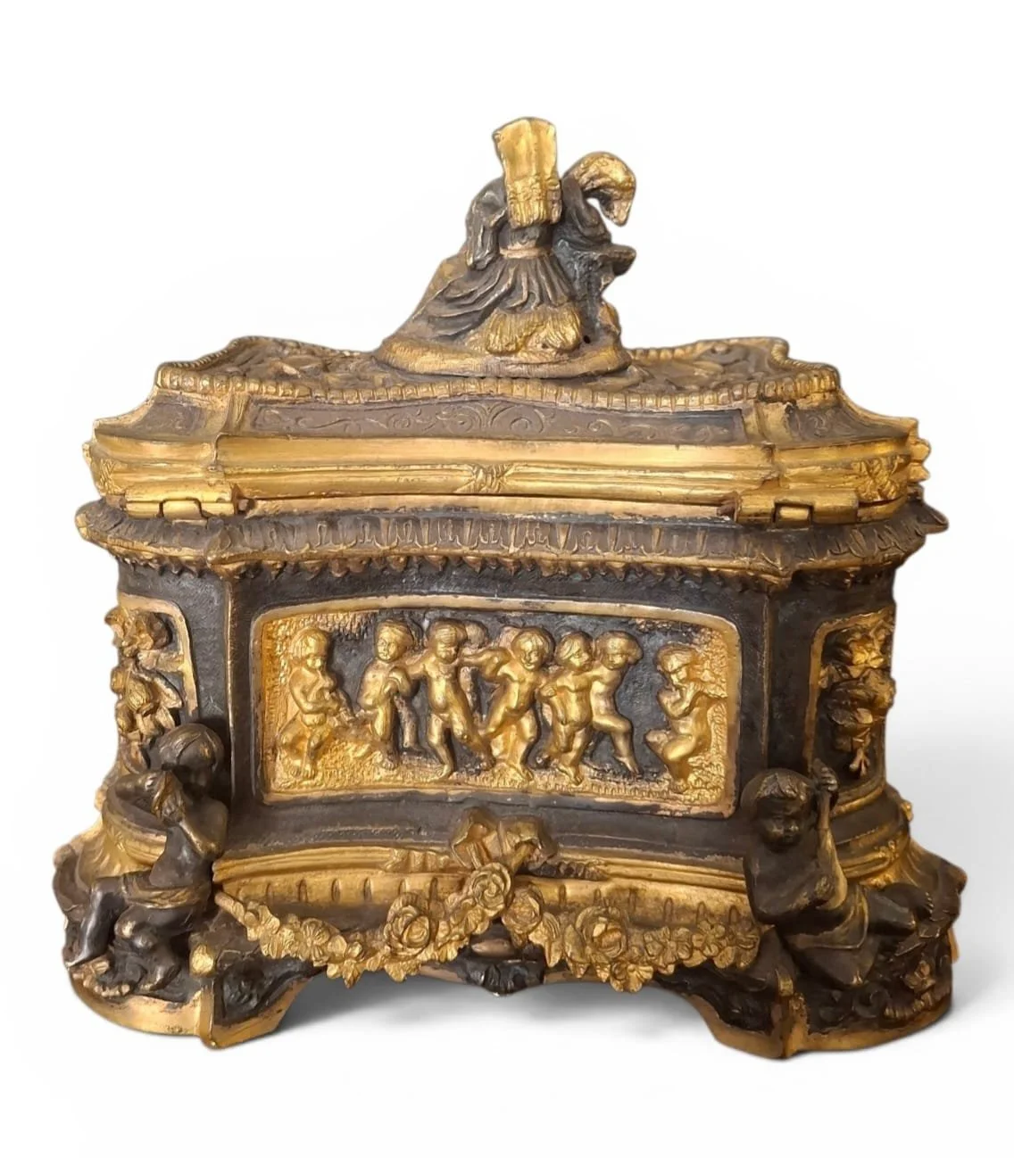 old-paintings-online-scatola-in-bronzo-doppia-patina-2.jpg